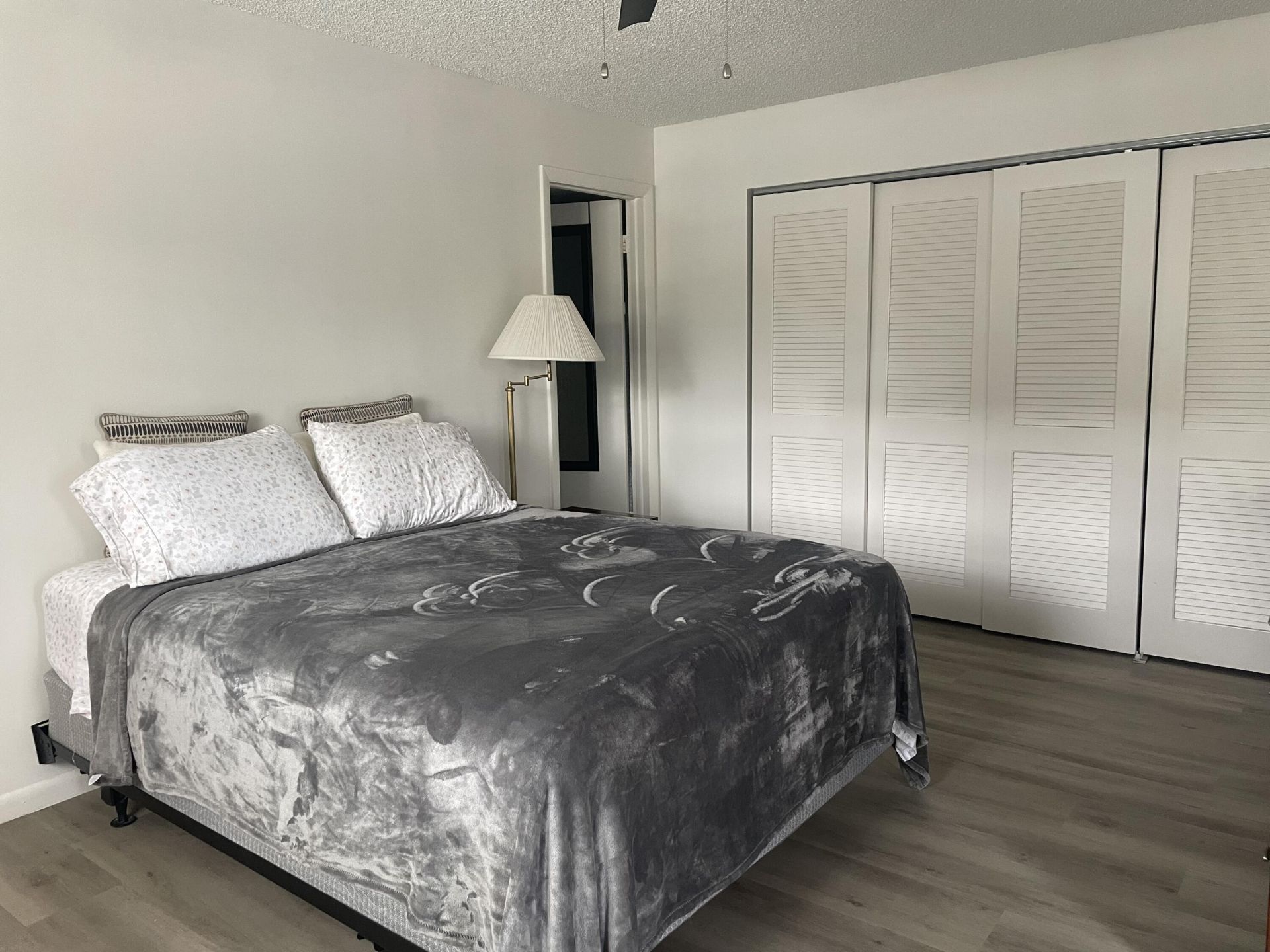 369 Burgundy H, Unit 369, Delray Beach, FL 33484 Photo
