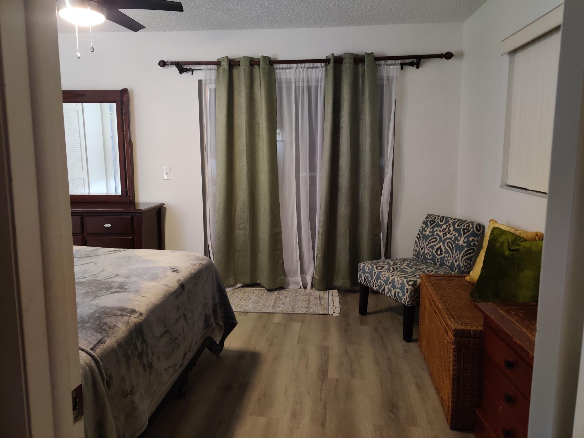 369 Burgundy H, Unit 369, Delray Beach, FL 33484 Photo