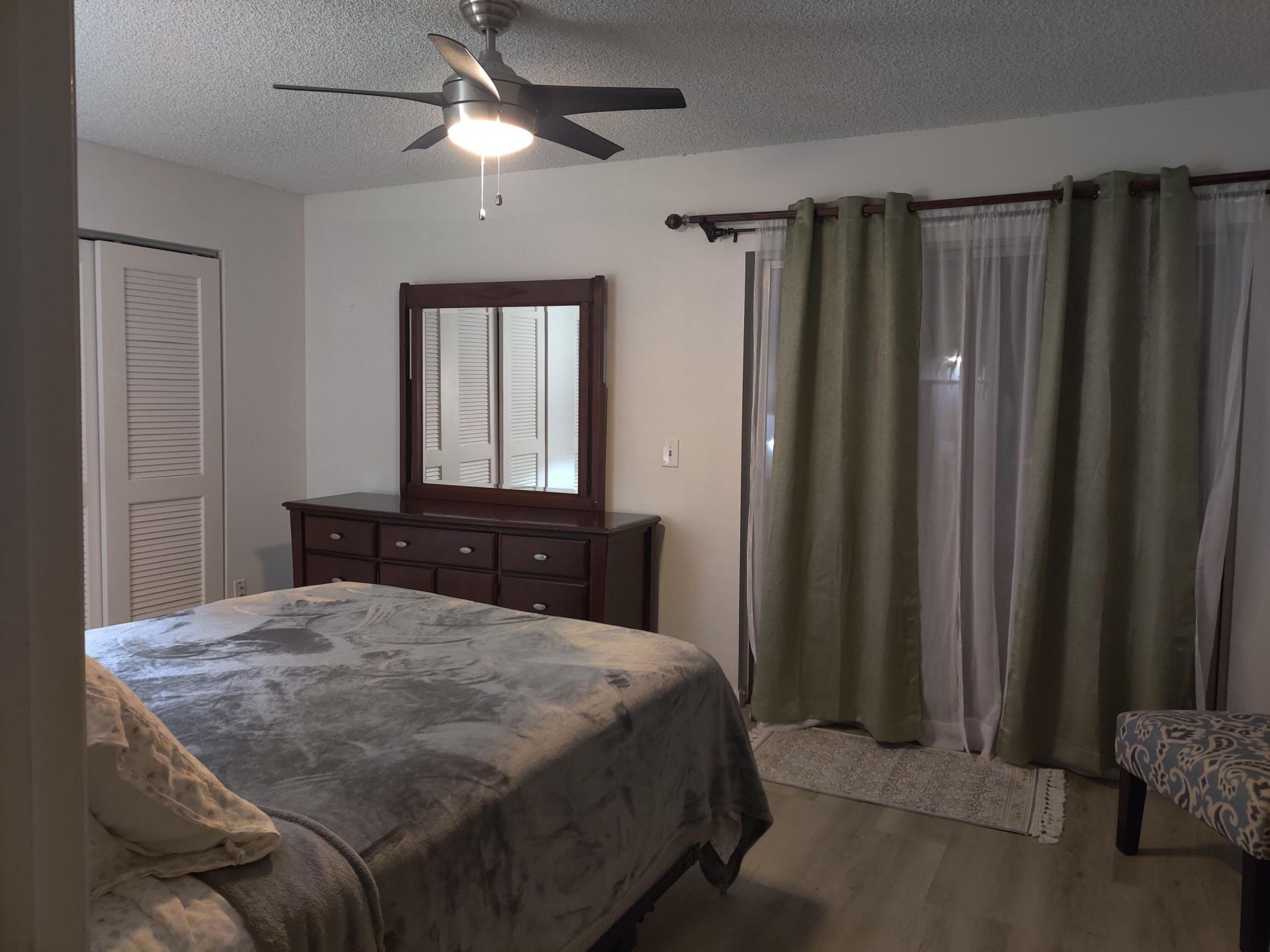 369 Burgundy H, Unit 369, Delray Beach, FL 33484 Photo