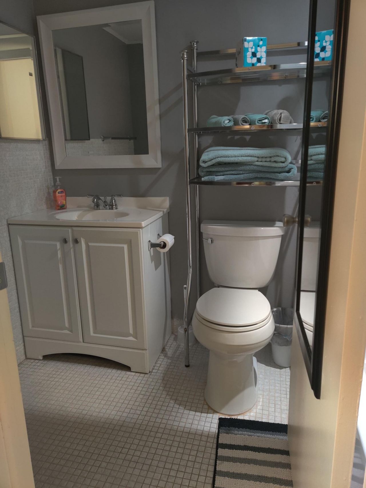 369 Burgundy H, Unit 369, Delray Beach, FL 33484 Photo