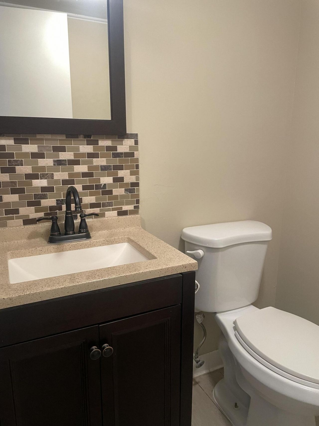 369 Burgundy H, Unit 369, Delray Beach, FL 33484 Photo
