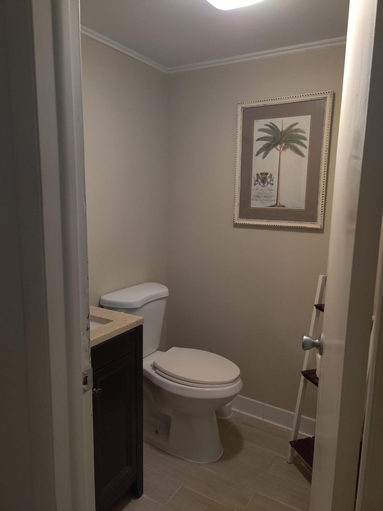 369 Burgundy H, Unit 369, Delray Beach, FL 33484 Photo