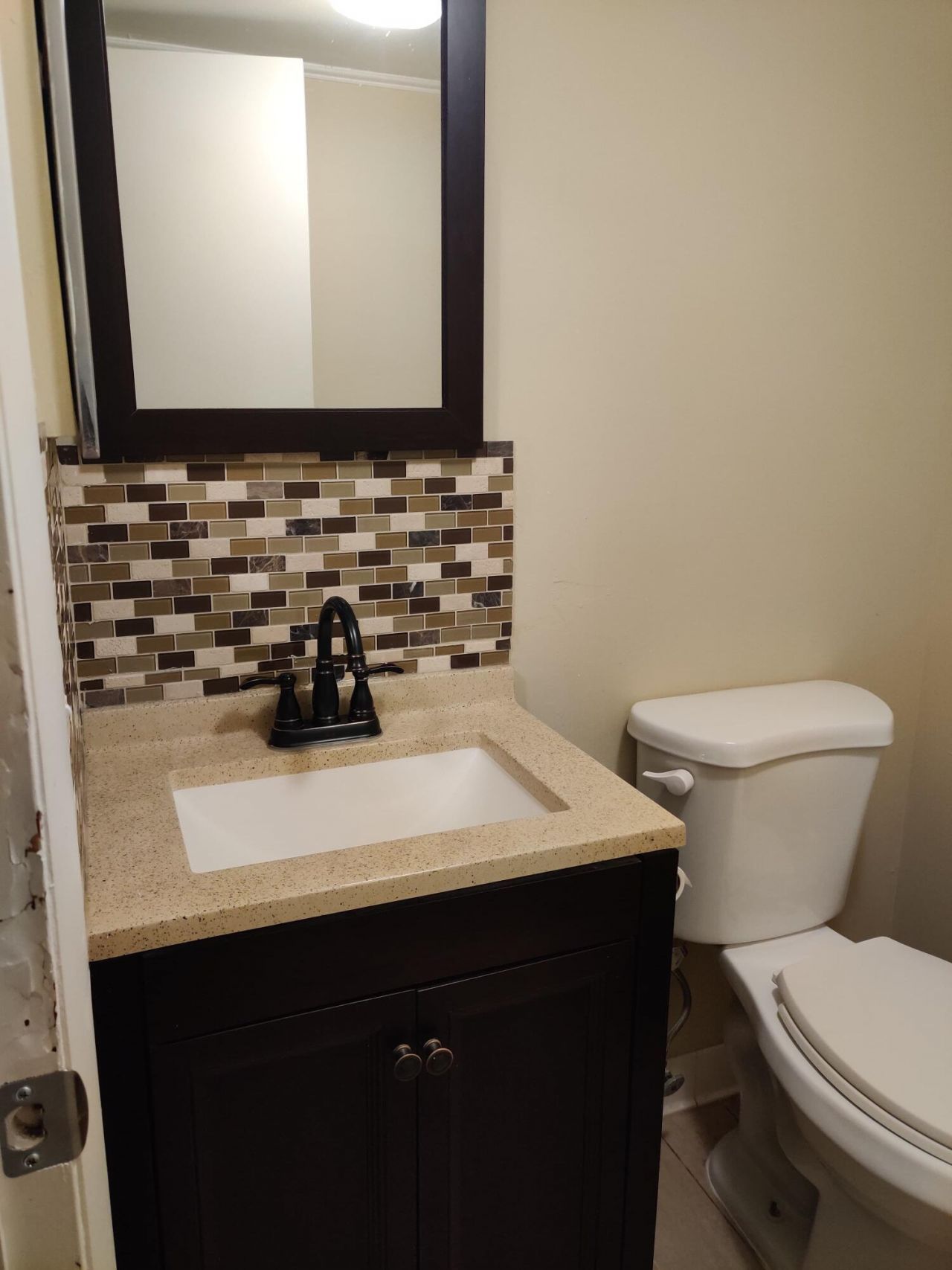 369 Burgundy H, Unit 369, Delray Beach, FL 33484 Photo