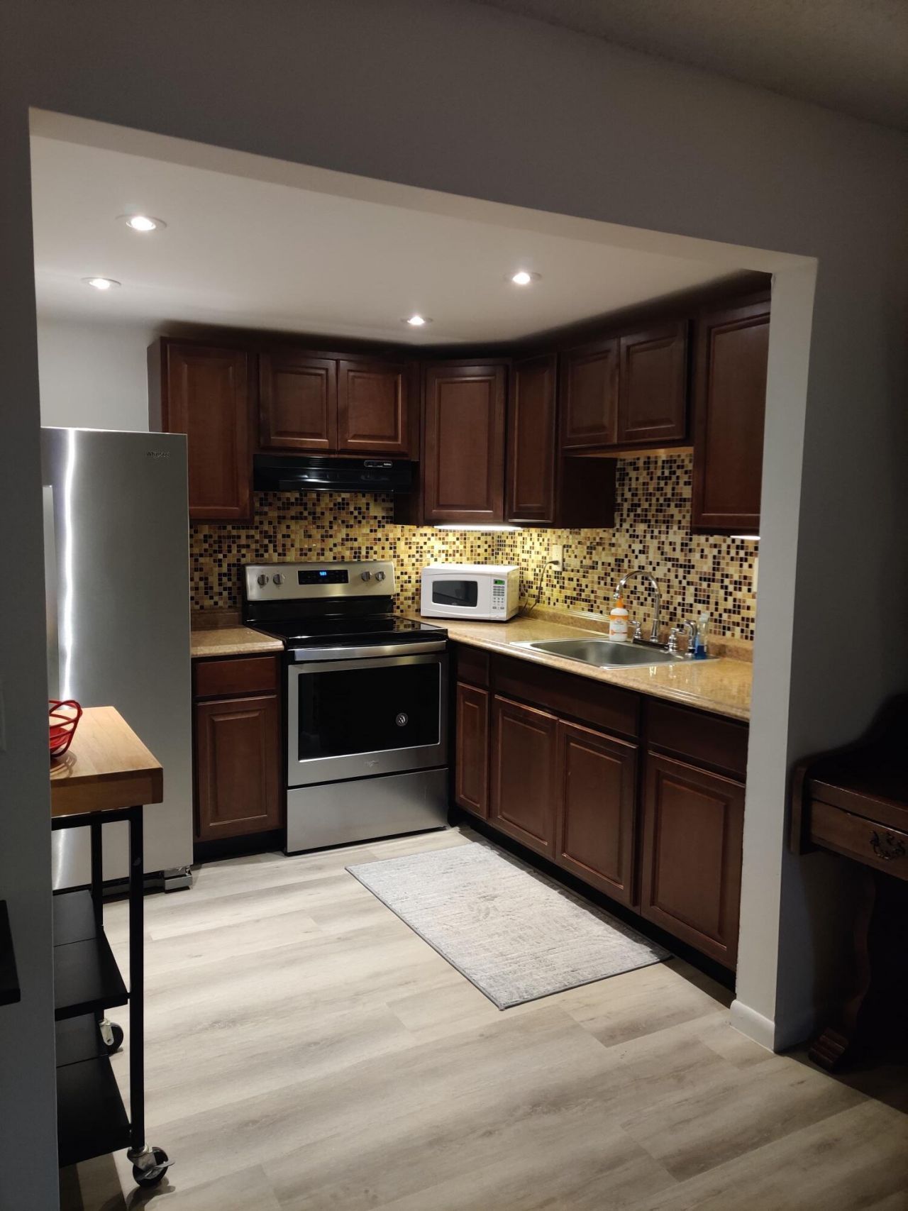 369 Burgundy H, Unit 369, Delray Beach, FL 33484 Photo