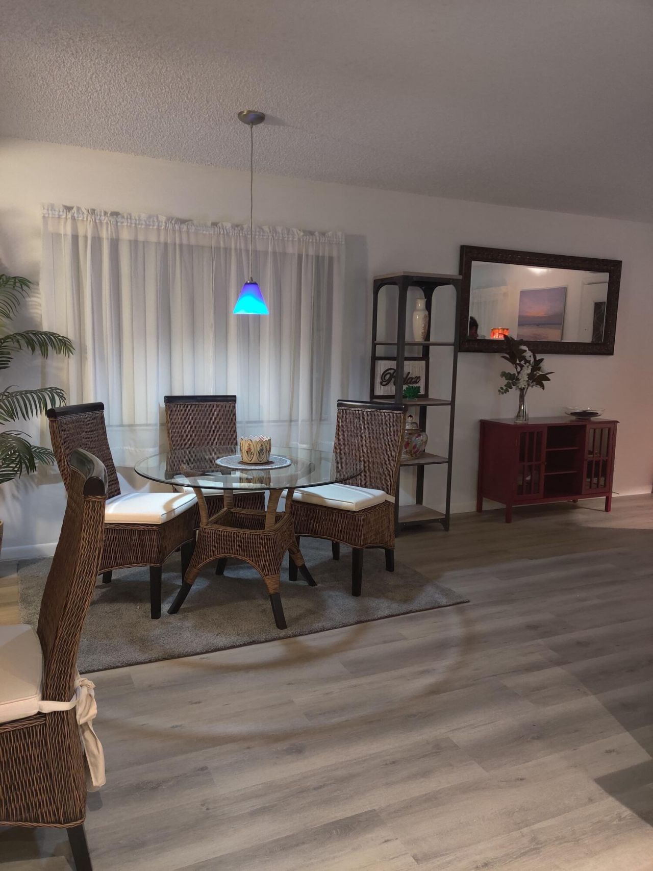 369 Burgundy H, Unit 369, Delray Beach, FL 33484 Photo