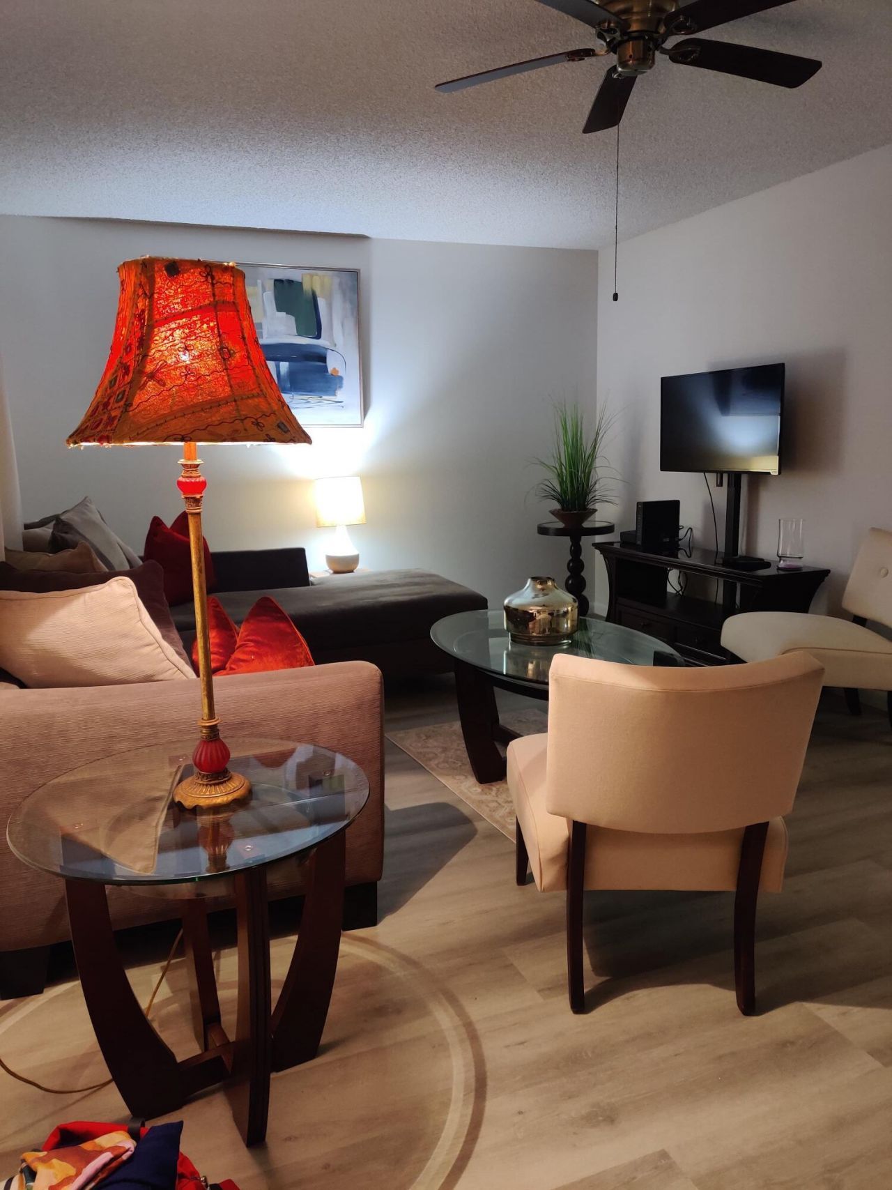 369 Burgundy H, Unit 369, Delray Beach, FL 33484 Photo