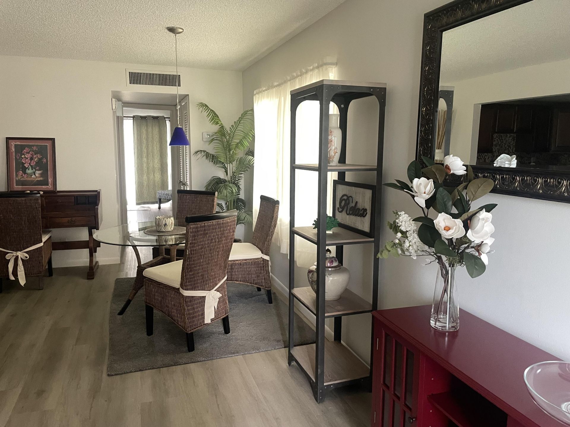 369 Burgundy H, Unit 369, Delray Beach, FL 33484 Photo
