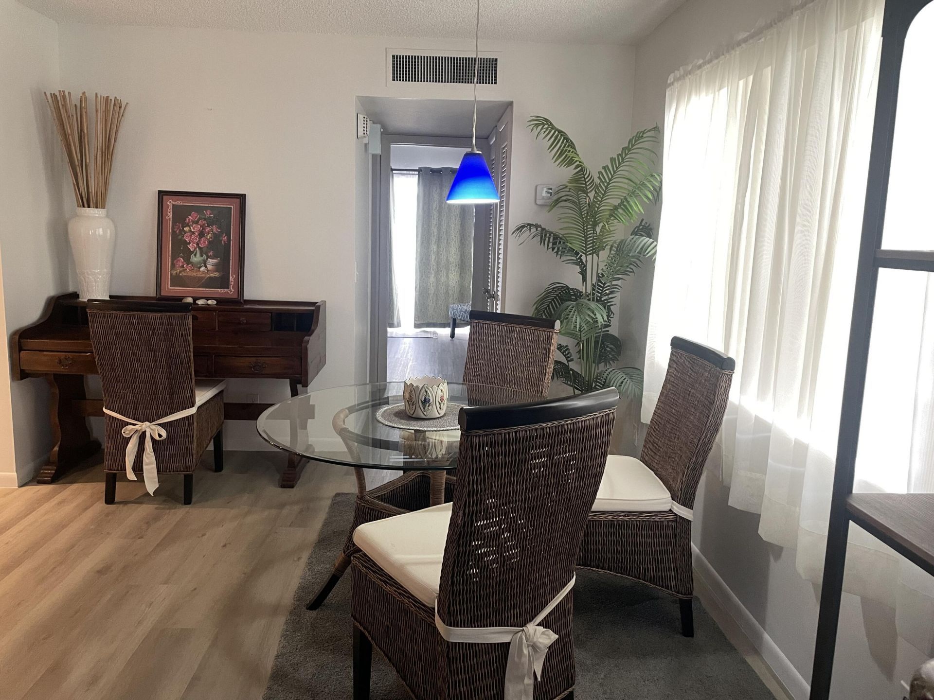 369 Burgundy H, Unit 369, Delray Beach, FL 33484 Photo