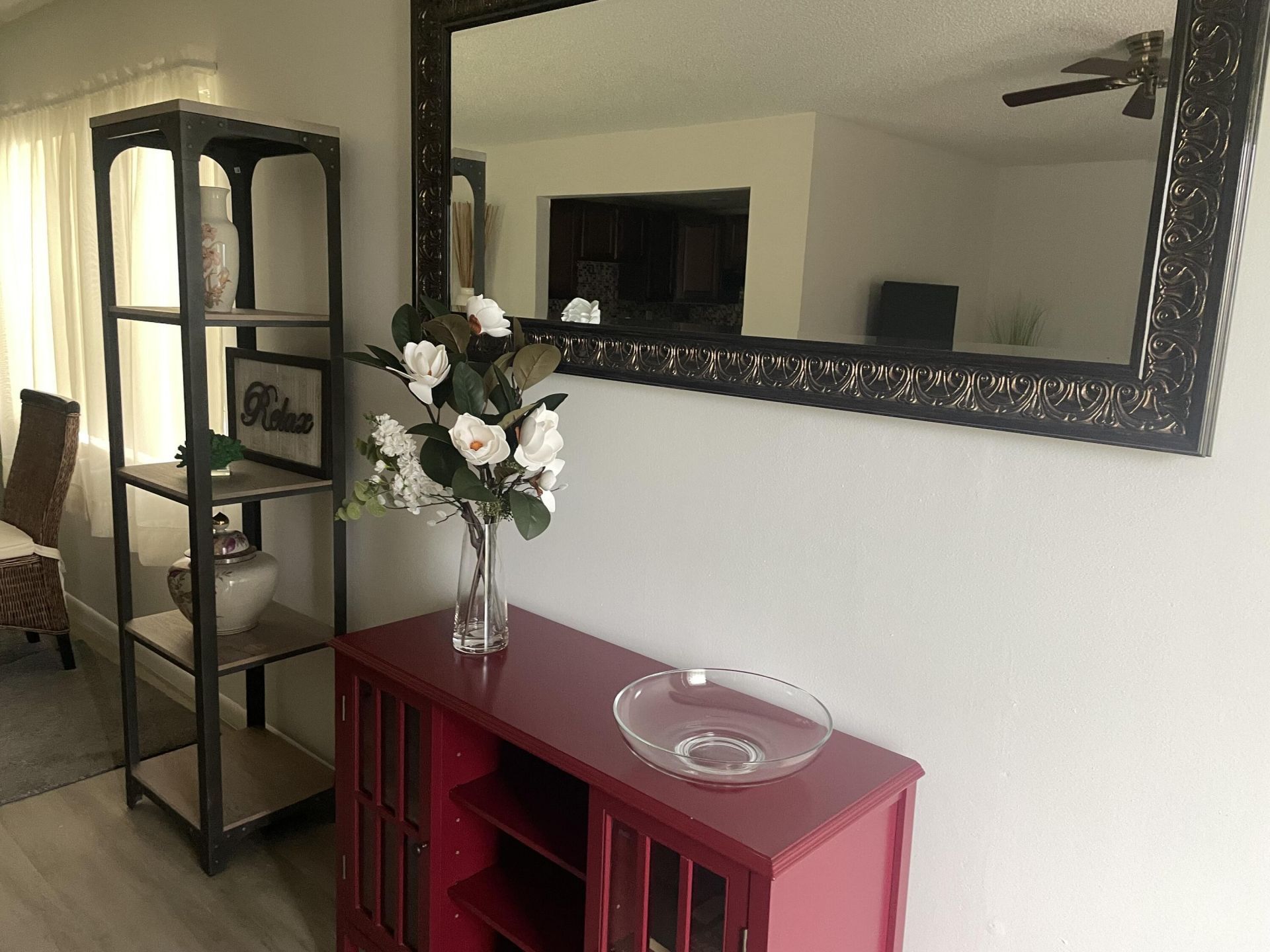 369 Burgundy H, Unit 369, Delray Beach, FL 33484 Photo
