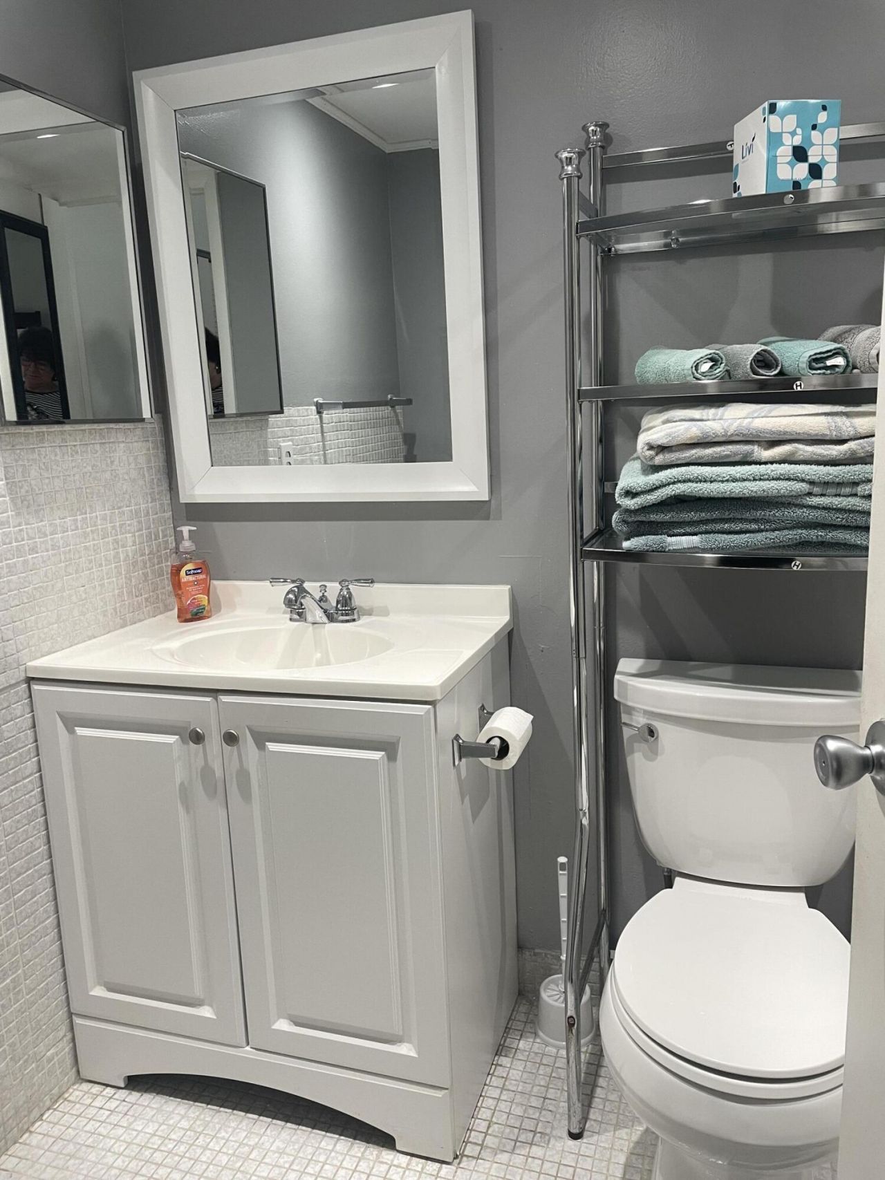 369 Burgundy H, Unit 369, Delray Beach, FL 33484 Photo