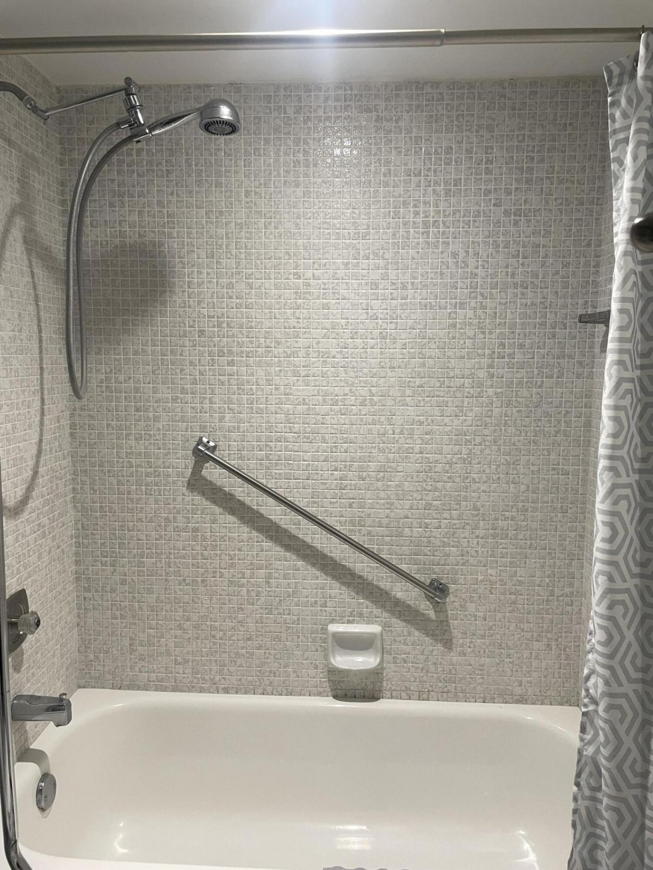 369 Burgundy H, Unit 369, Delray Beach, FL 33484 Photo