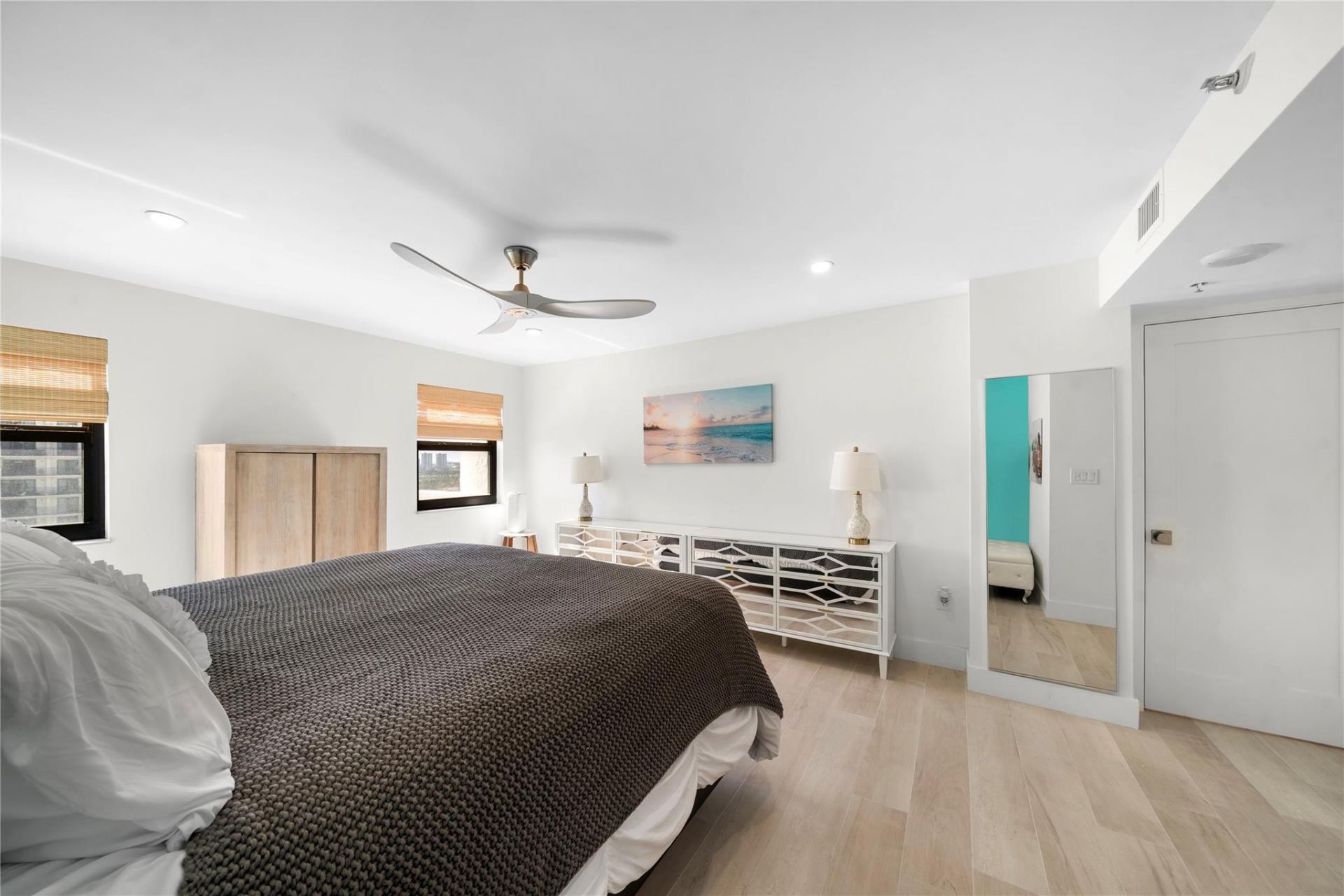 1201 S Ocean Drive, Unit 1607n, Hollywood, FL 33019 Photo