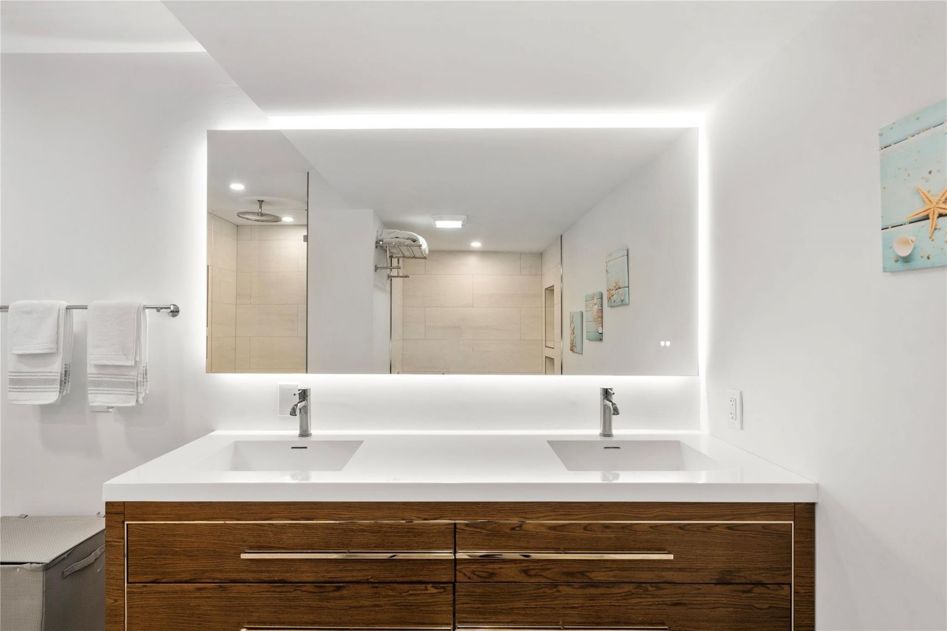 1201 S Ocean Drive, Unit 1607n, Hollywood, FL 33019 Photo