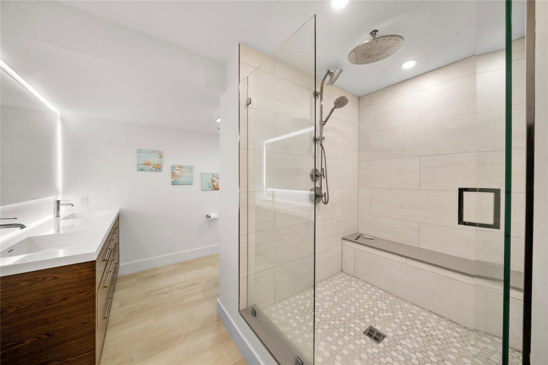 1201 S Ocean Drive, Unit 1607n, Hollywood, FL 33019 Photo