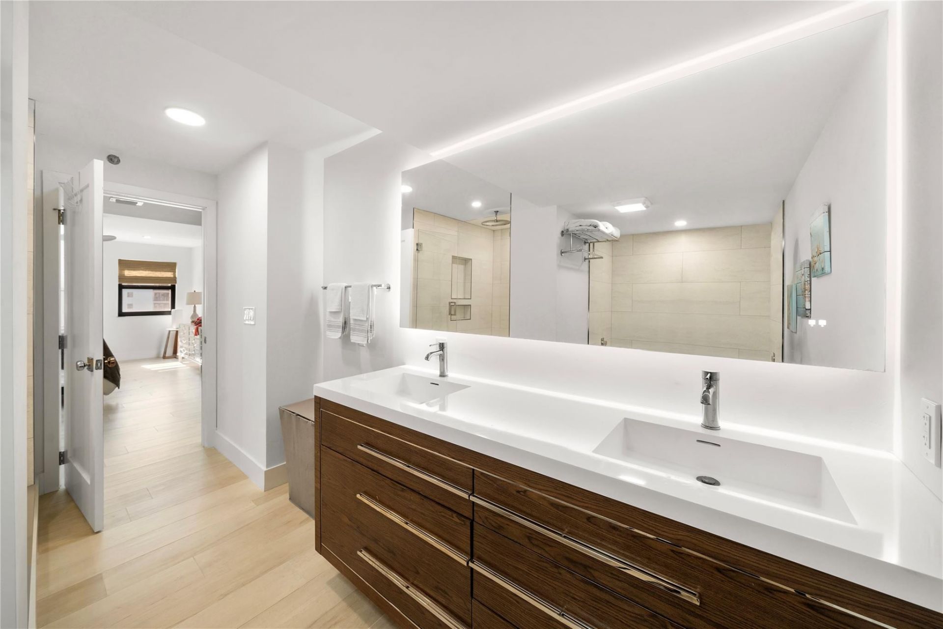 1201 S Ocean Drive, Unit 1607n, Hollywood, FL 33019 Photo