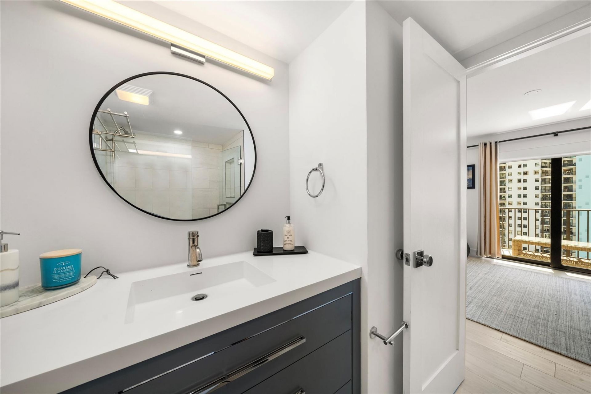 1201 S Ocean Drive, Unit 1607n, Hollywood, FL 33019 Photo