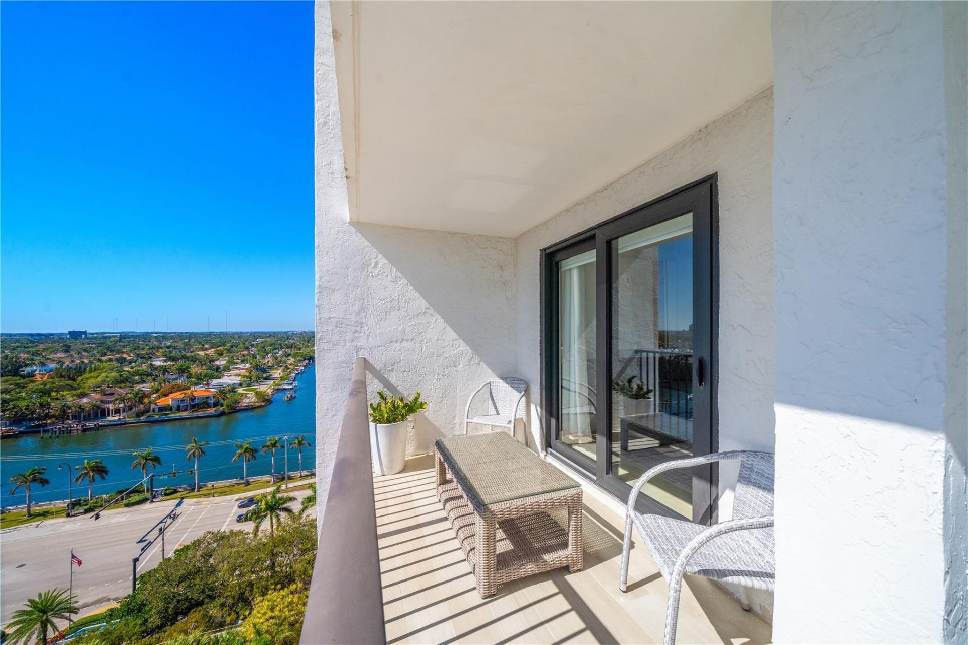 1201 S Ocean Drive, Unit 1607n, Hollywood, FL 33019 Photo