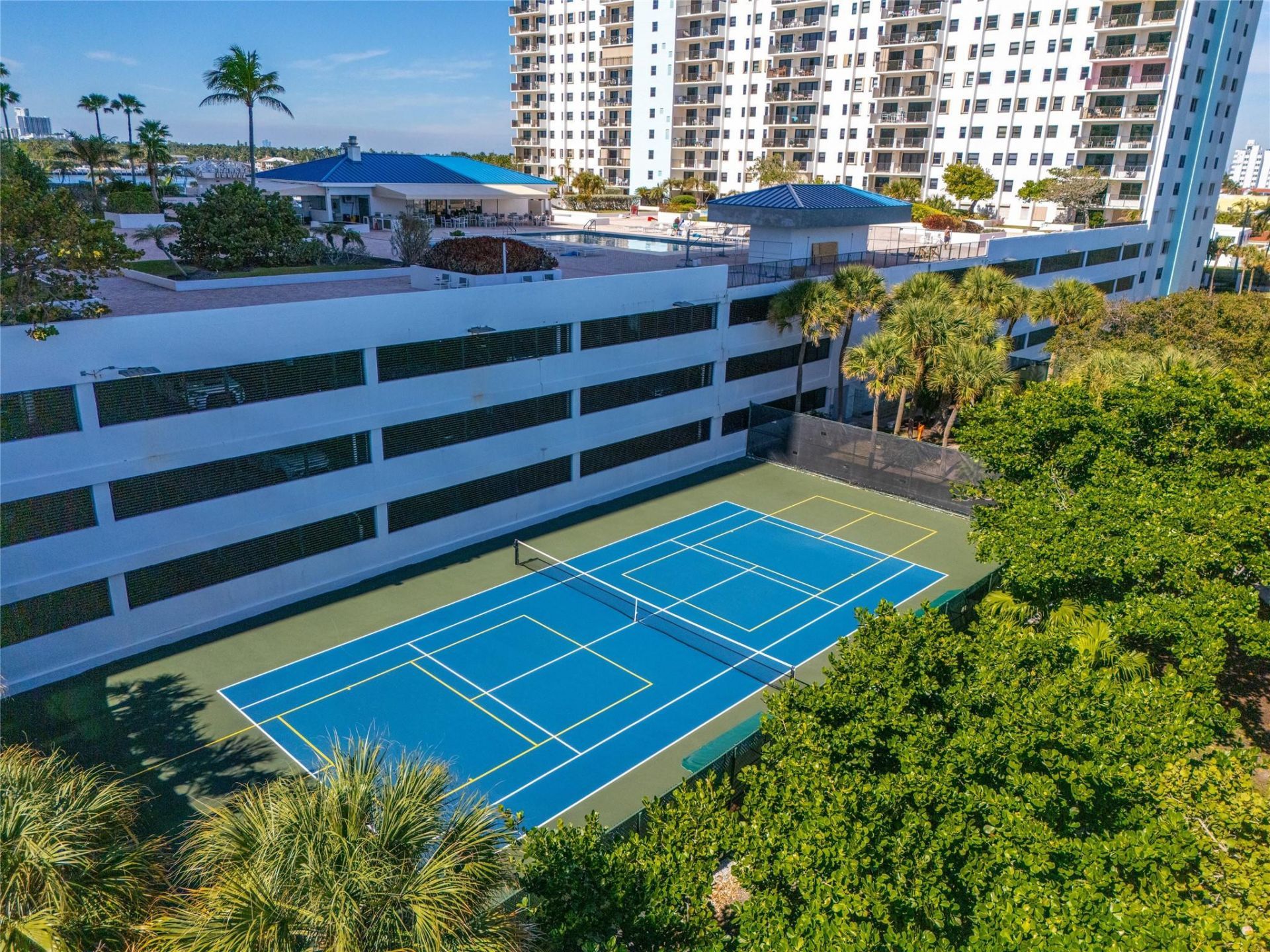 1201 S Ocean Drive, Unit 1607n, Hollywood, FL 33019 Photo