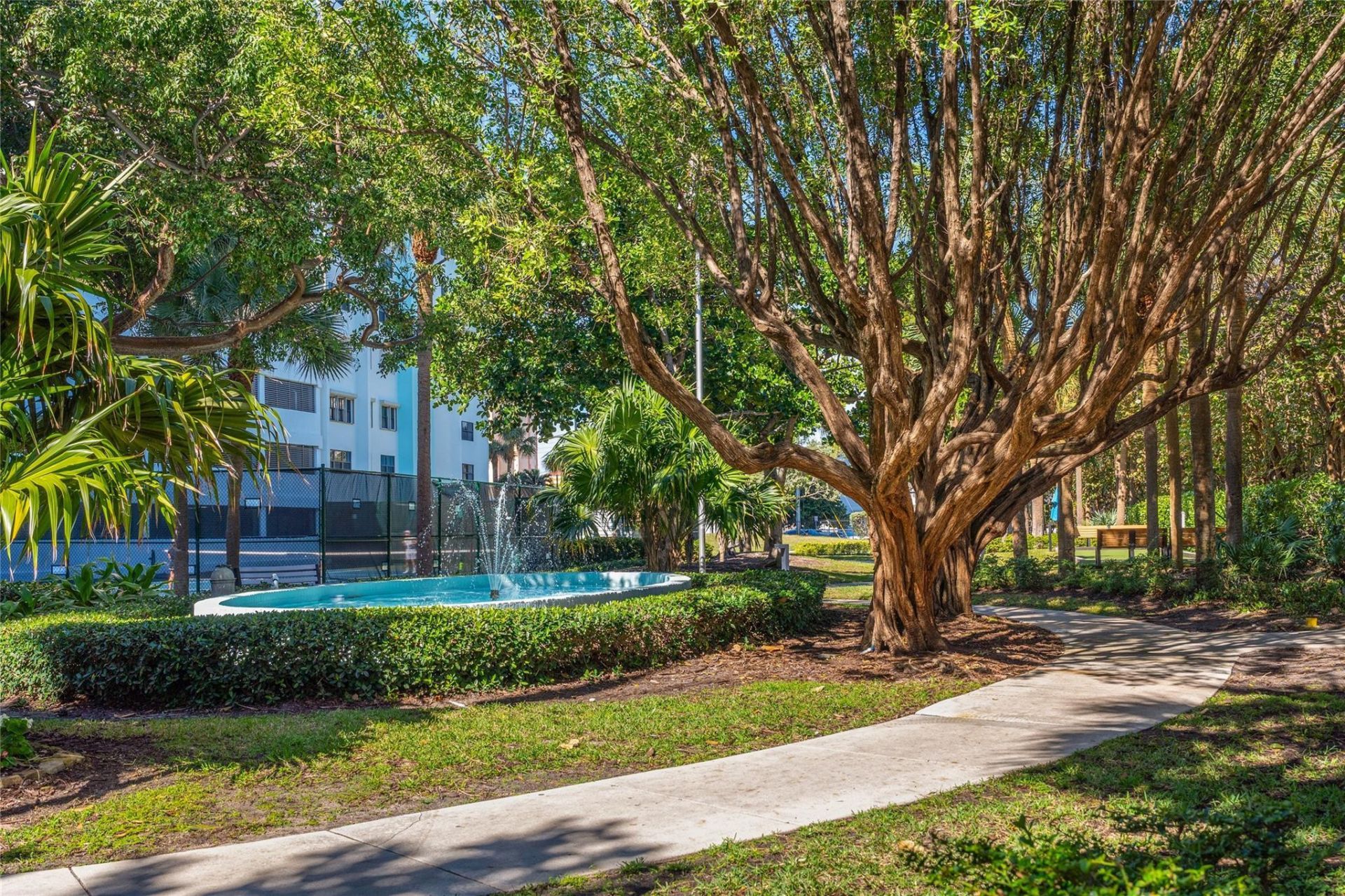 1201 S Ocean Drive, Unit 1607n, Hollywood, FL 33019 Photo
