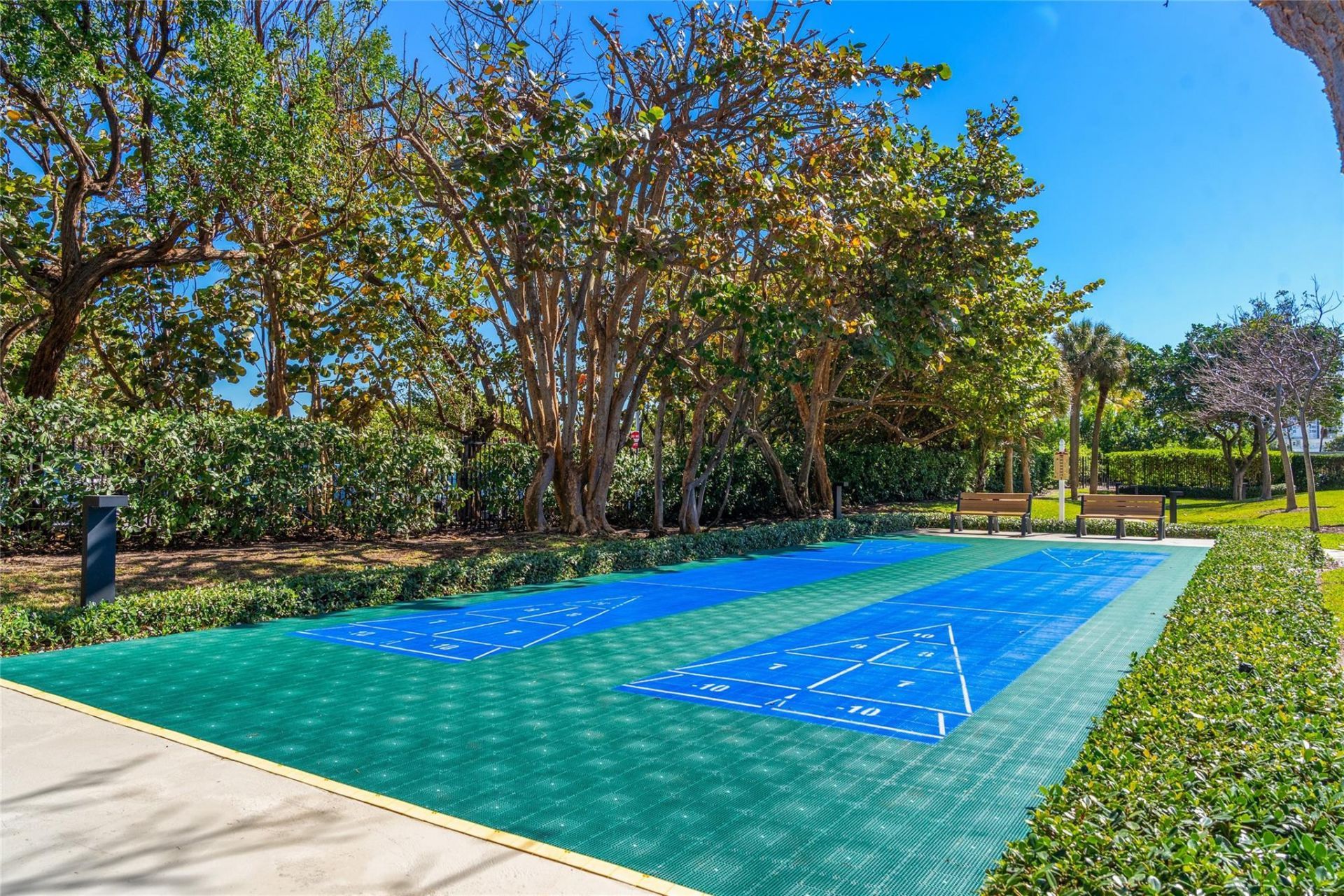 1201 S Ocean Drive, Unit 1607n, Hollywood, FL 33019 Photo