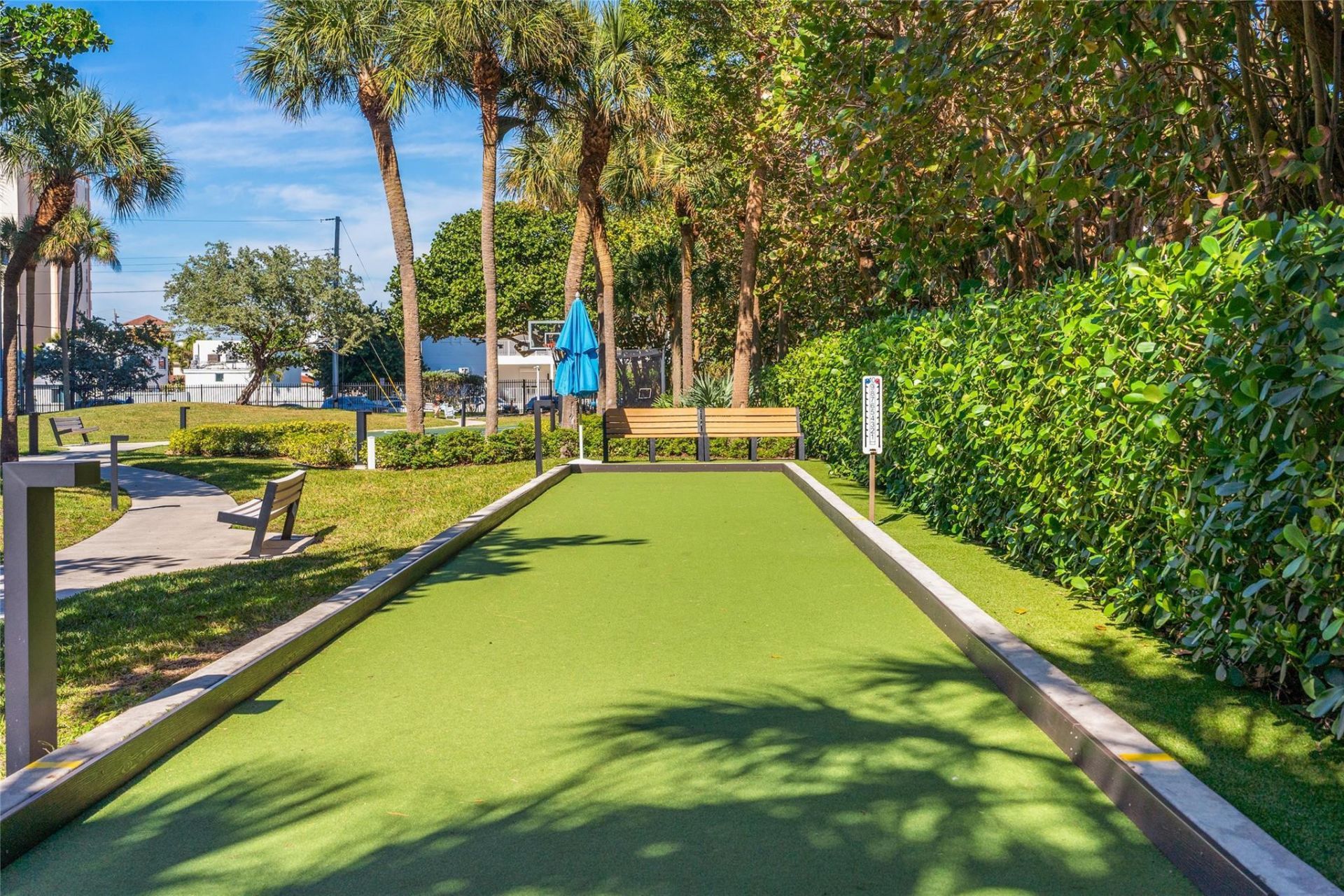 1201 S Ocean Drive, Unit 1607n, Hollywood, FL 33019 Photo