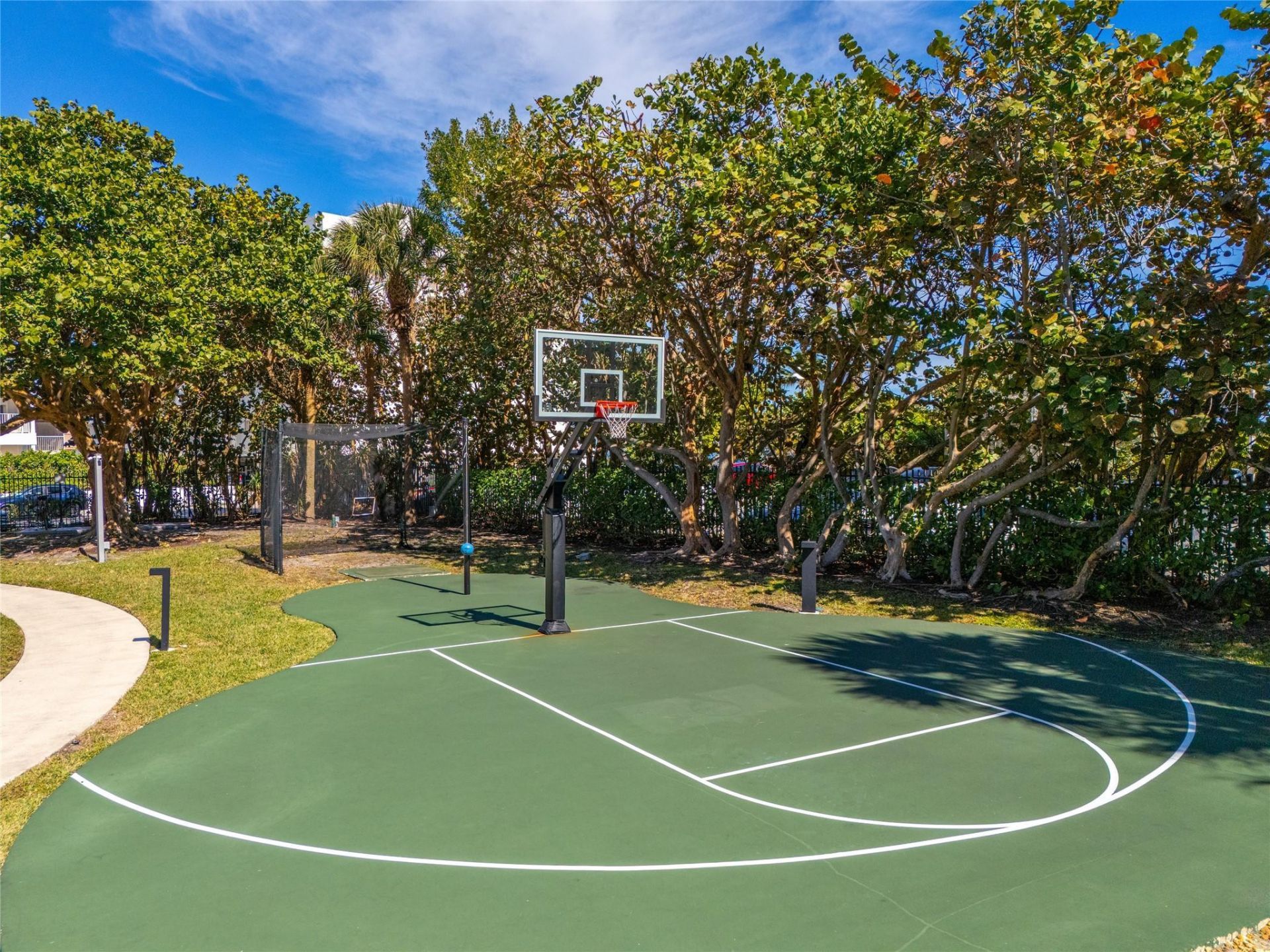 1201 S Ocean Drive, Unit 1607n, Hollywood, FL 33019 Photo