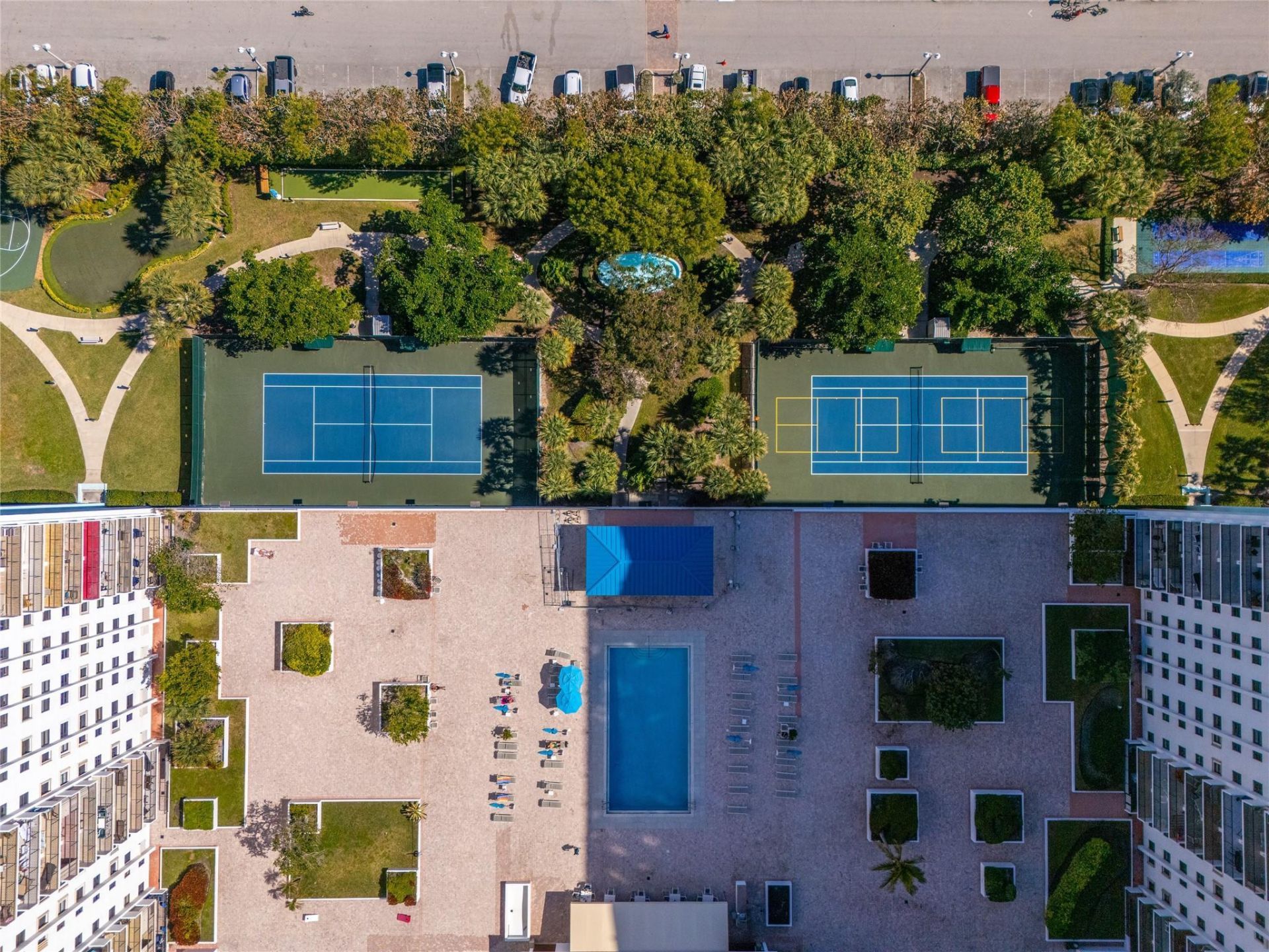 1201 S Ocean Drive, Unit 1607n, Hollywood, FL 33019 Photo