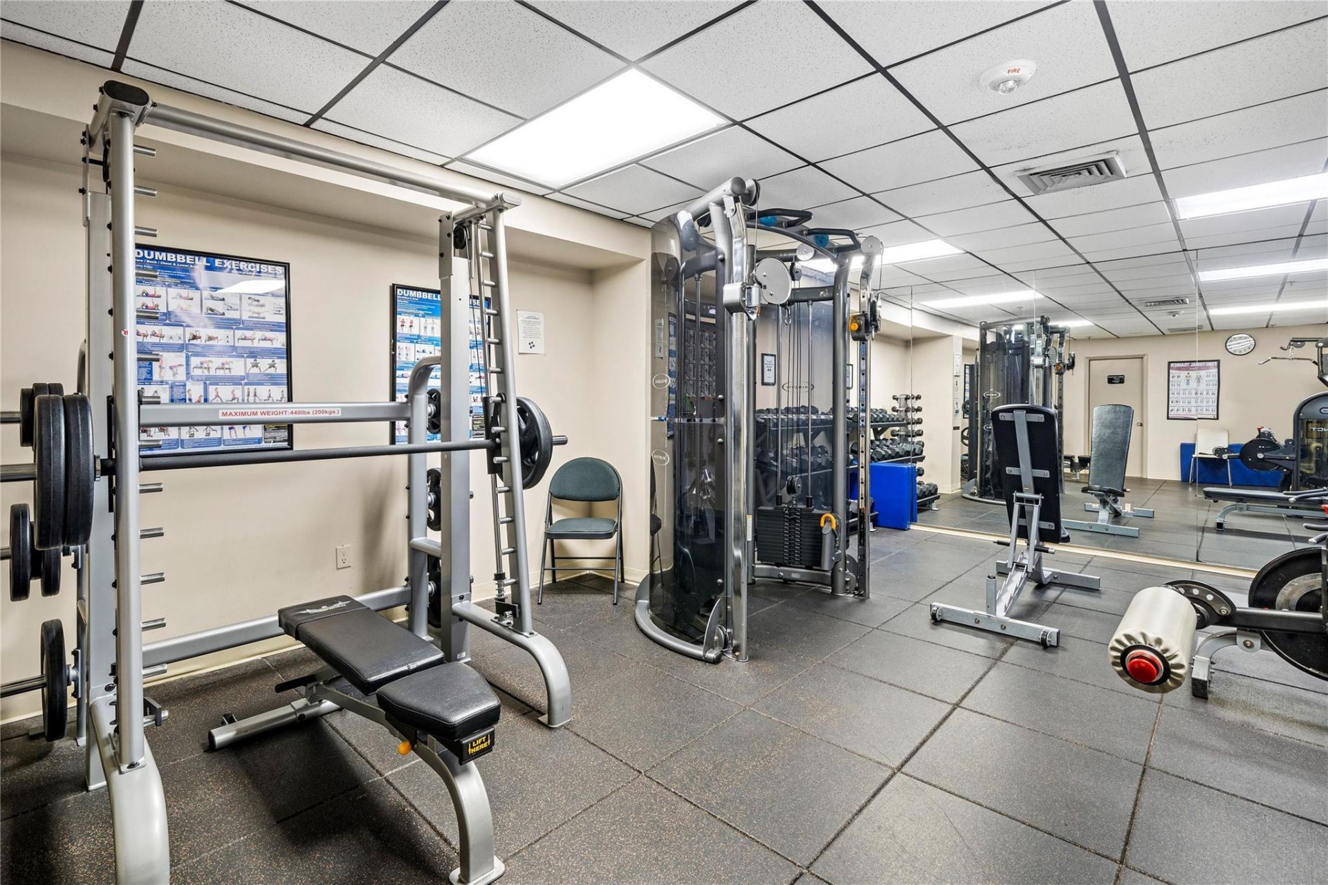 1201 S Ocean Drive, Unit 1607n, Hollywood, FL 33019 Photo