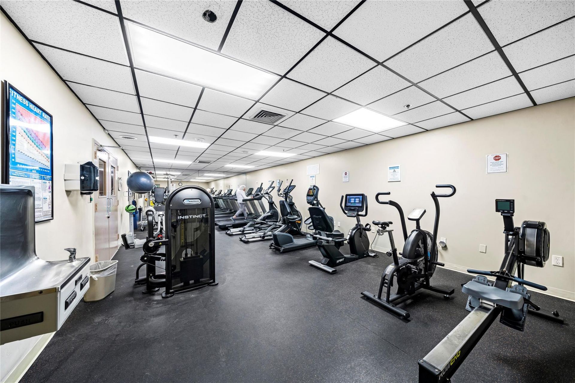 1201 S Ocean Drive, Unit 1607n, Hollywood, FL 33019 Photo