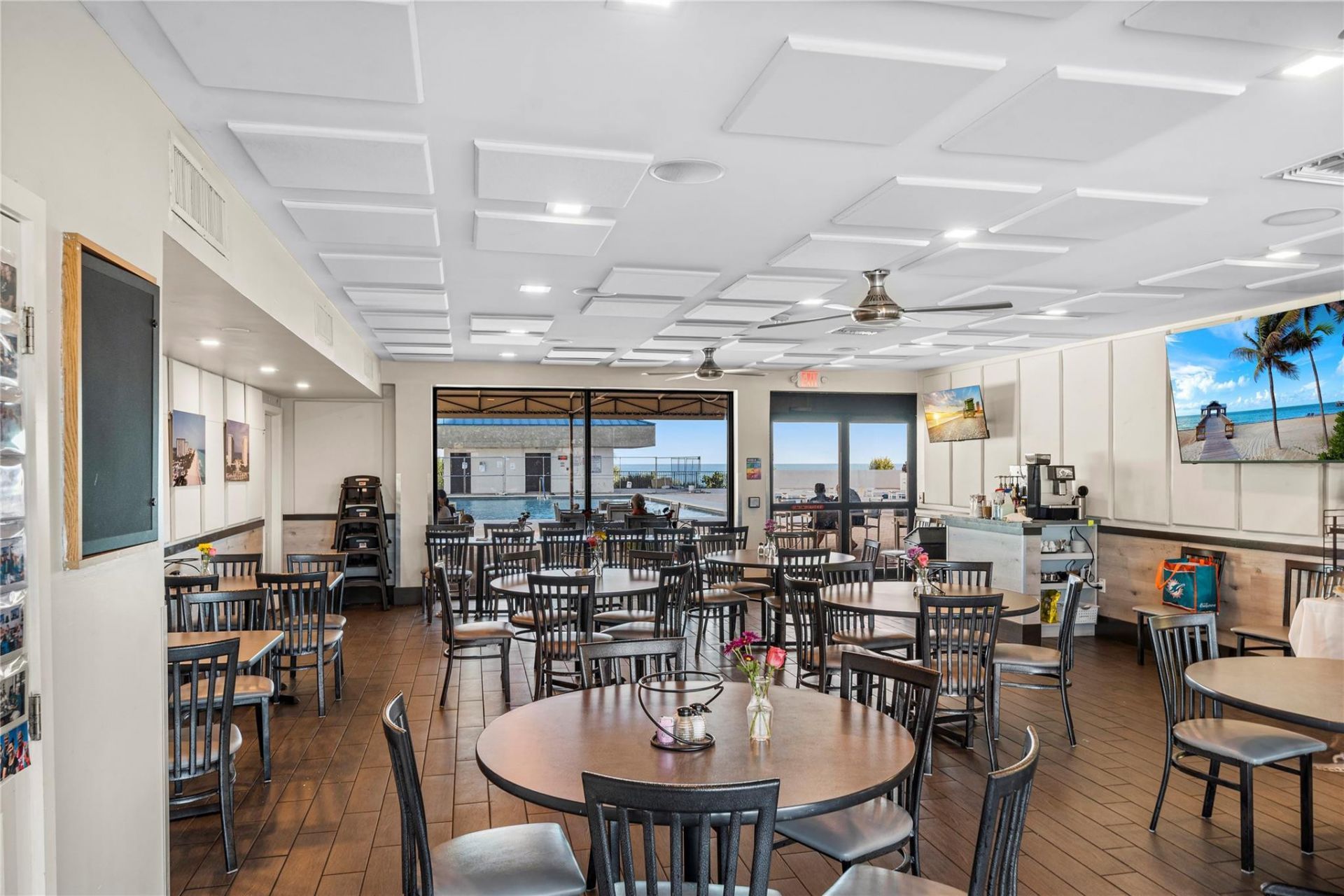 1201 S Ocean Drive, Unit 1607n, Hollywood, FL 33019 Photo
