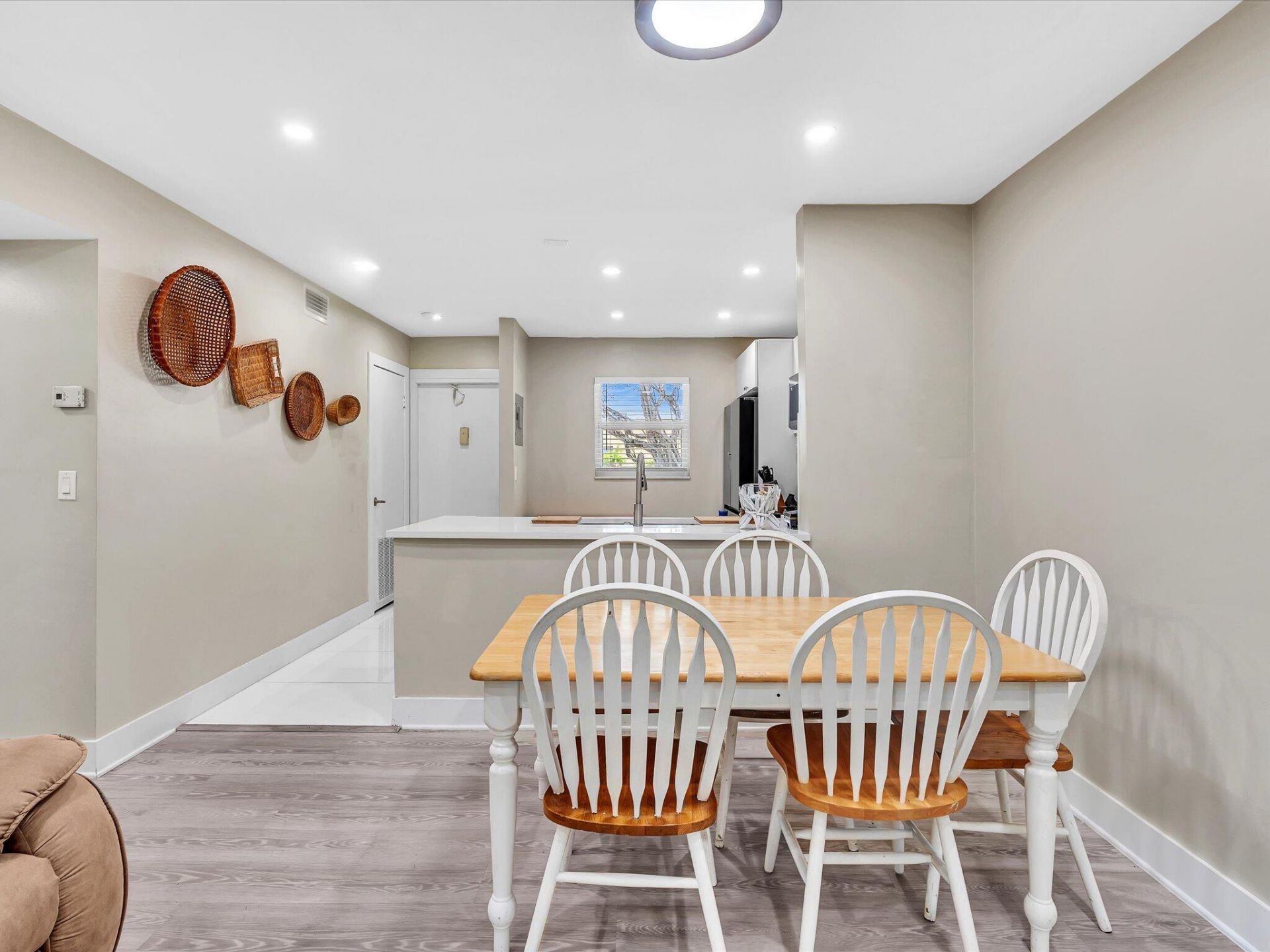 100 Ashbury Road, Unit 103, Hollywood, FL 33024 Photo