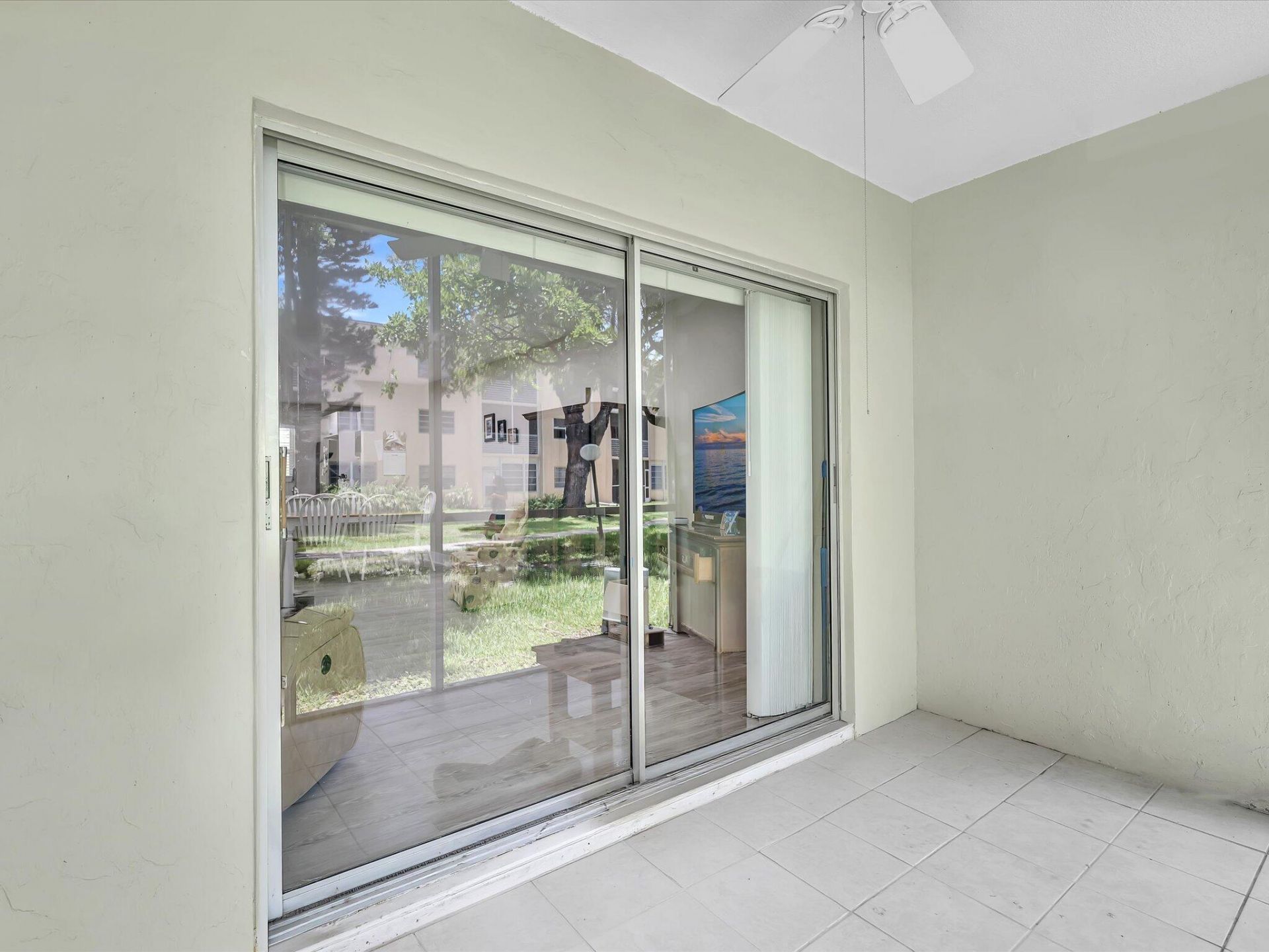 100 Ashbury Road, Unit 103, Hollywood, FL 33024 Photo