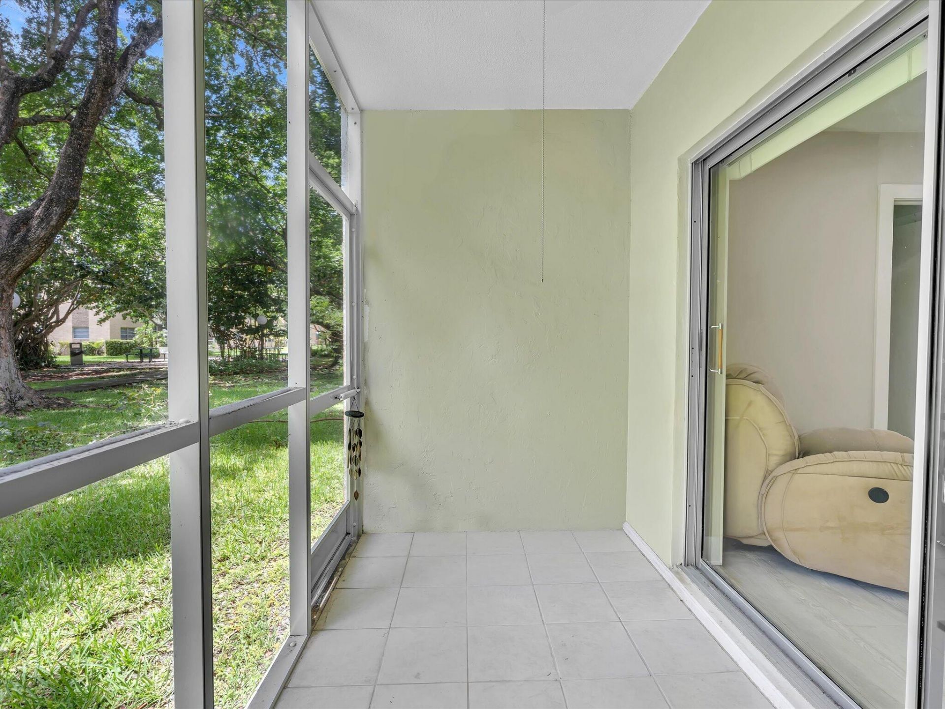 100 Ashbury Road, Unit 103, Hollywood, FL 33024 Photo