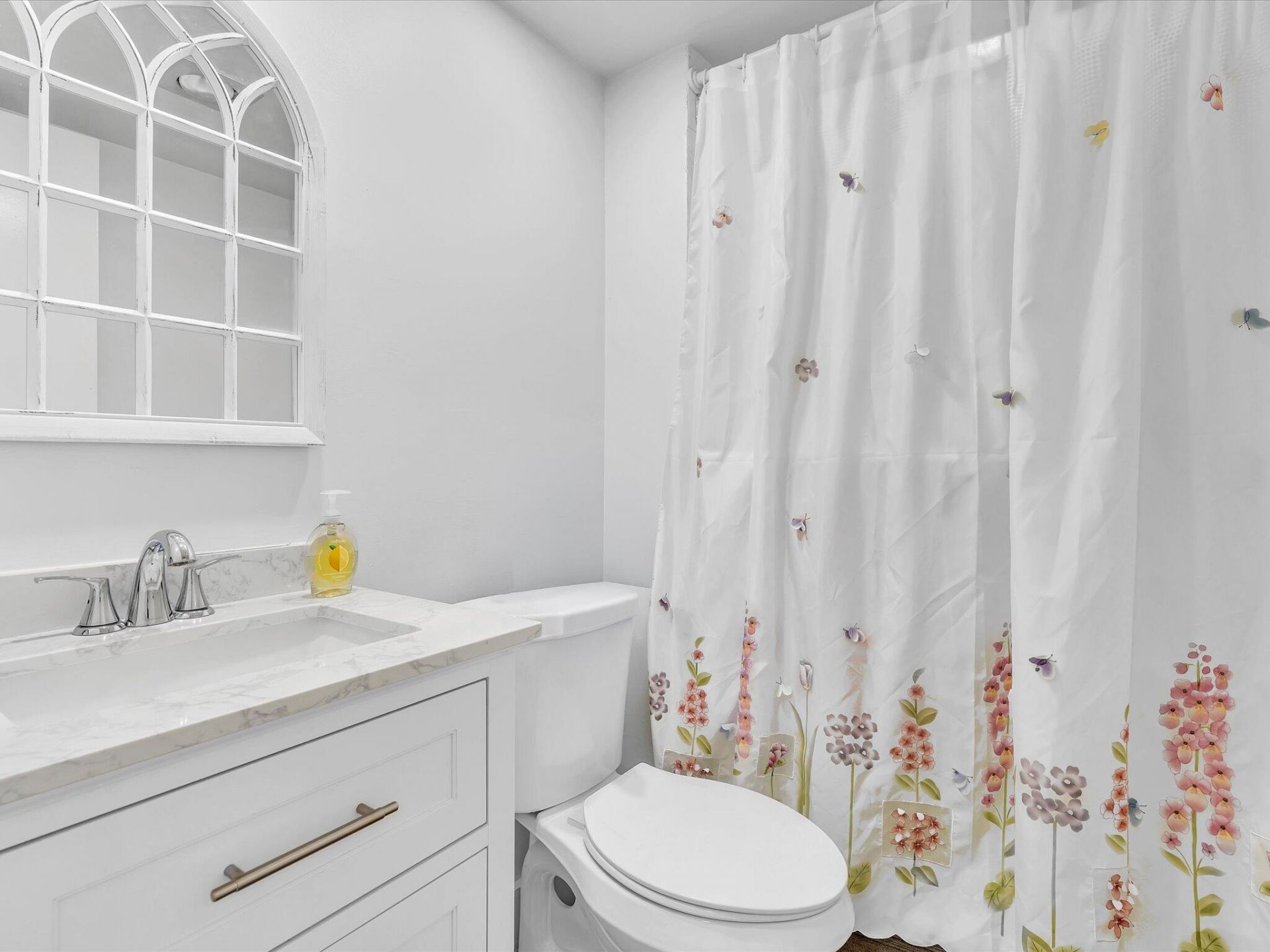 100 Ashbury Road, Unit 103, Hollywood, FL 33024 Photo