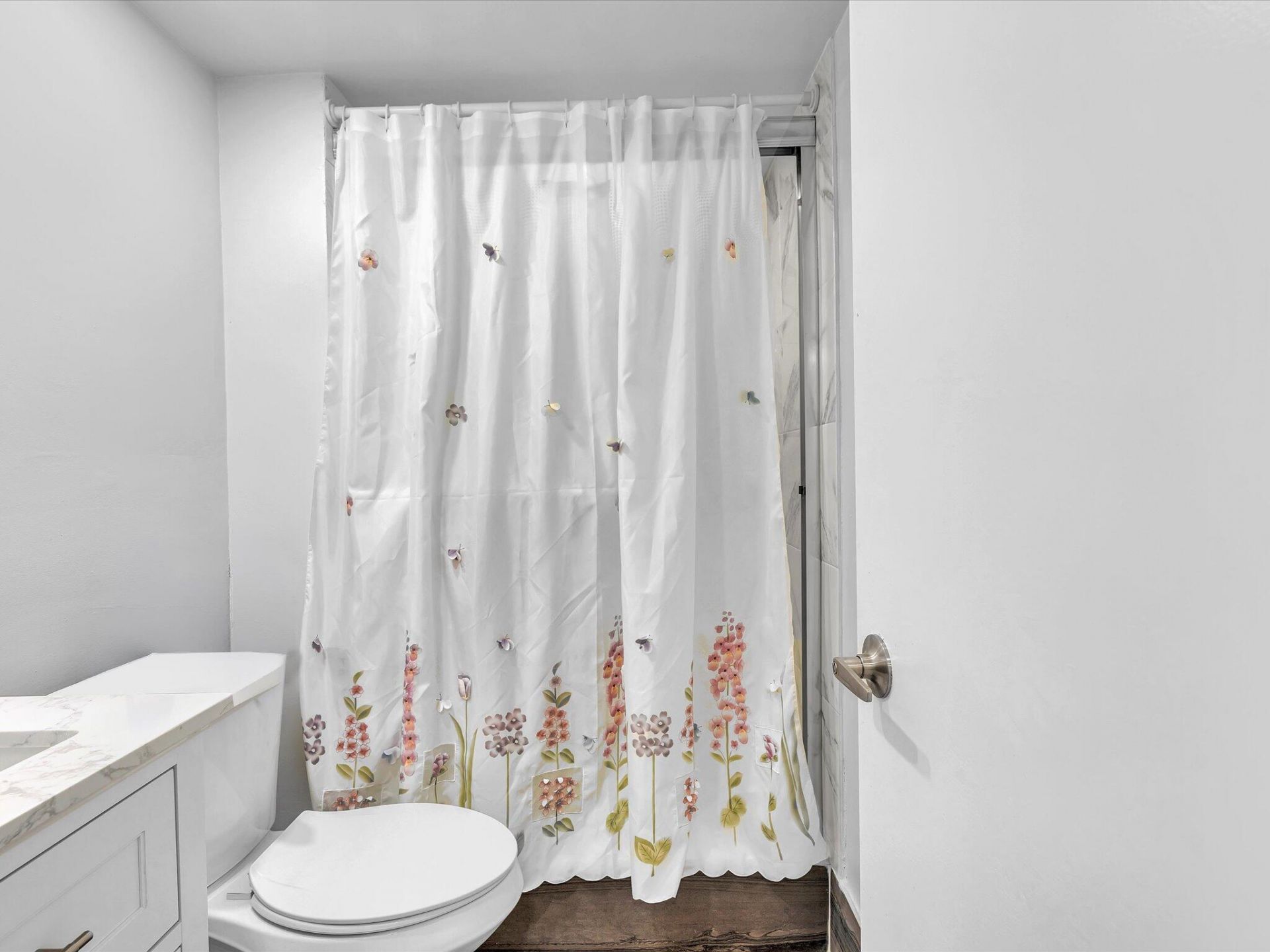 100 Ashbury Road, Unit 103, Hollywood, FL 33024 Photo
