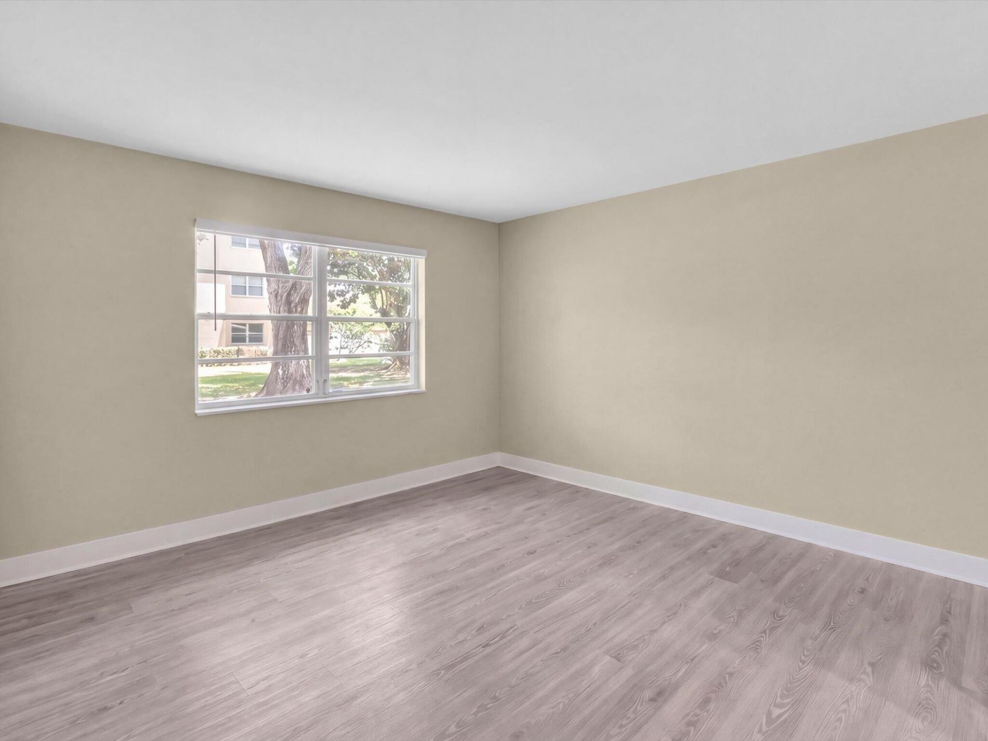 100 Ashbury Road, Unit 103, Hollywood, FL 33024 Photo