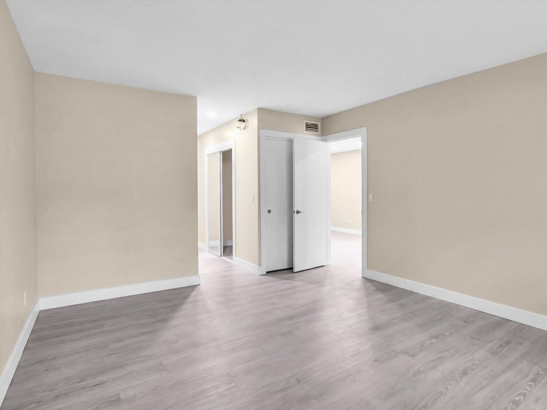 100 Ashbury Road, Unit 103, Hollywood, FL 33024 Photo