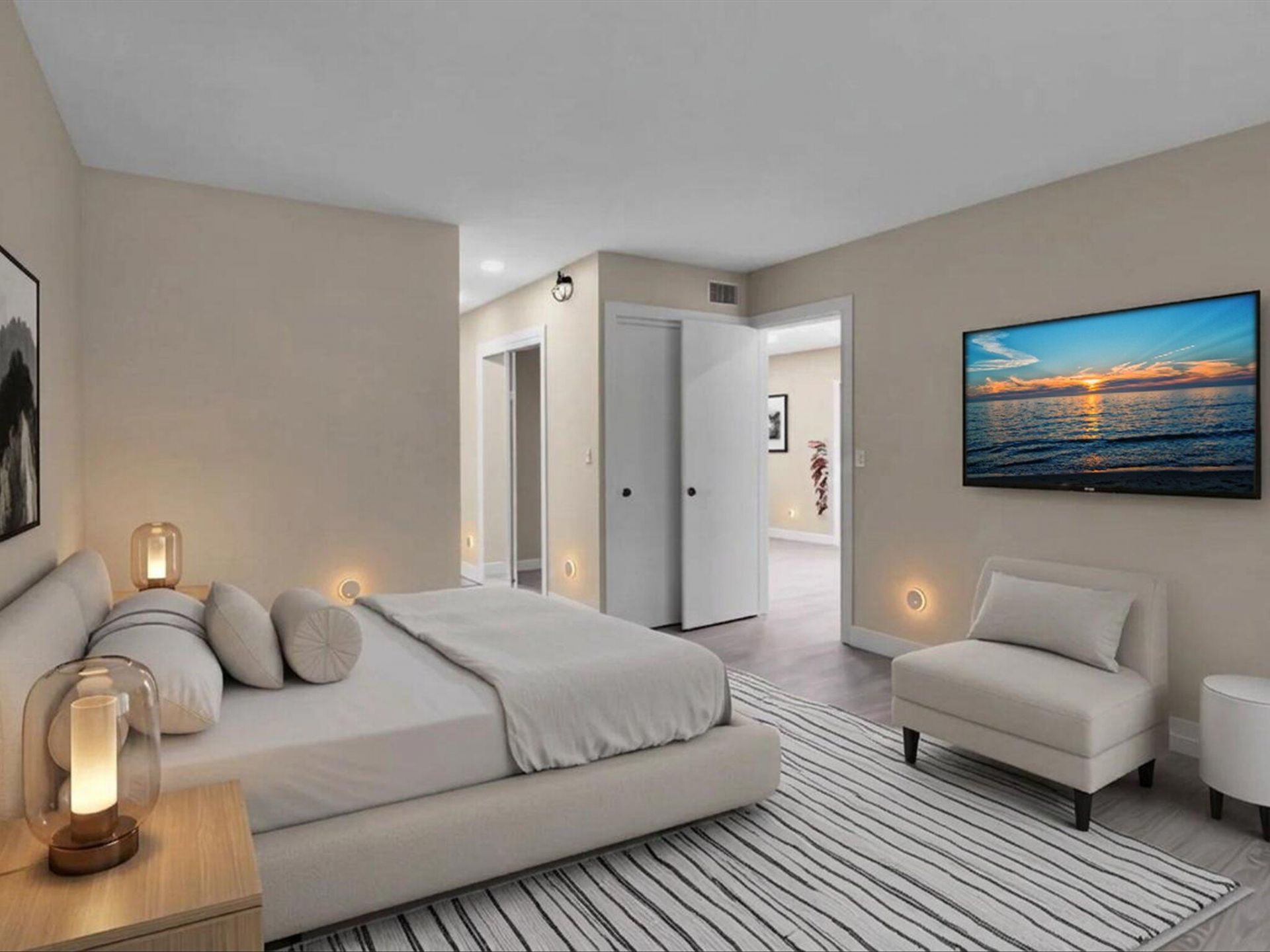 100 Ashbury Road, Unit 103, Hollywood, FL 33024 Photo