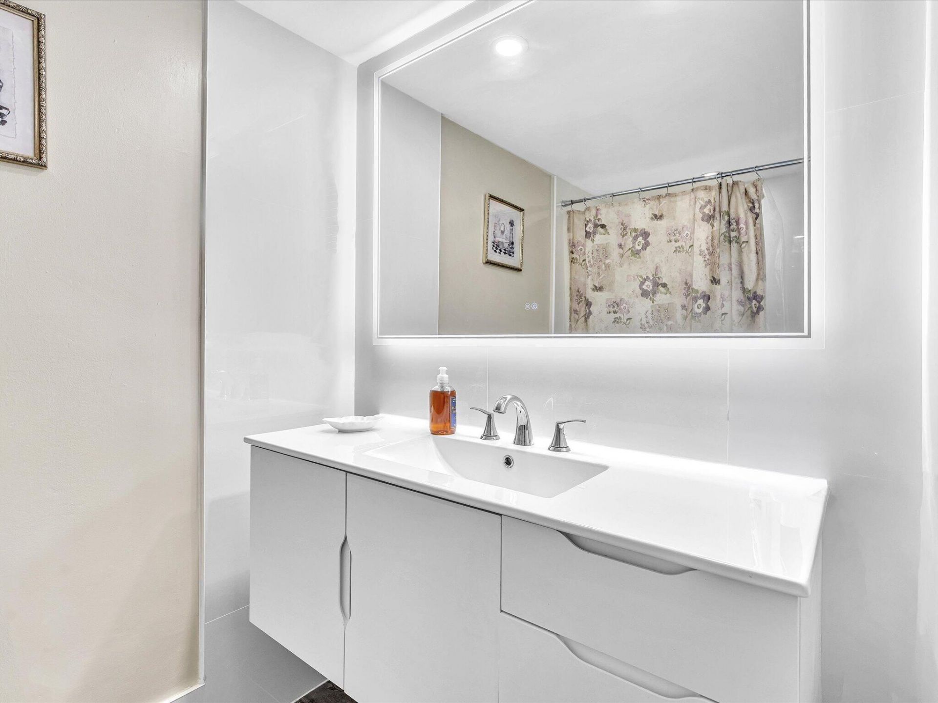 100 Ashbury Road, Unit 103, Hollywood, FL 33024 Photo