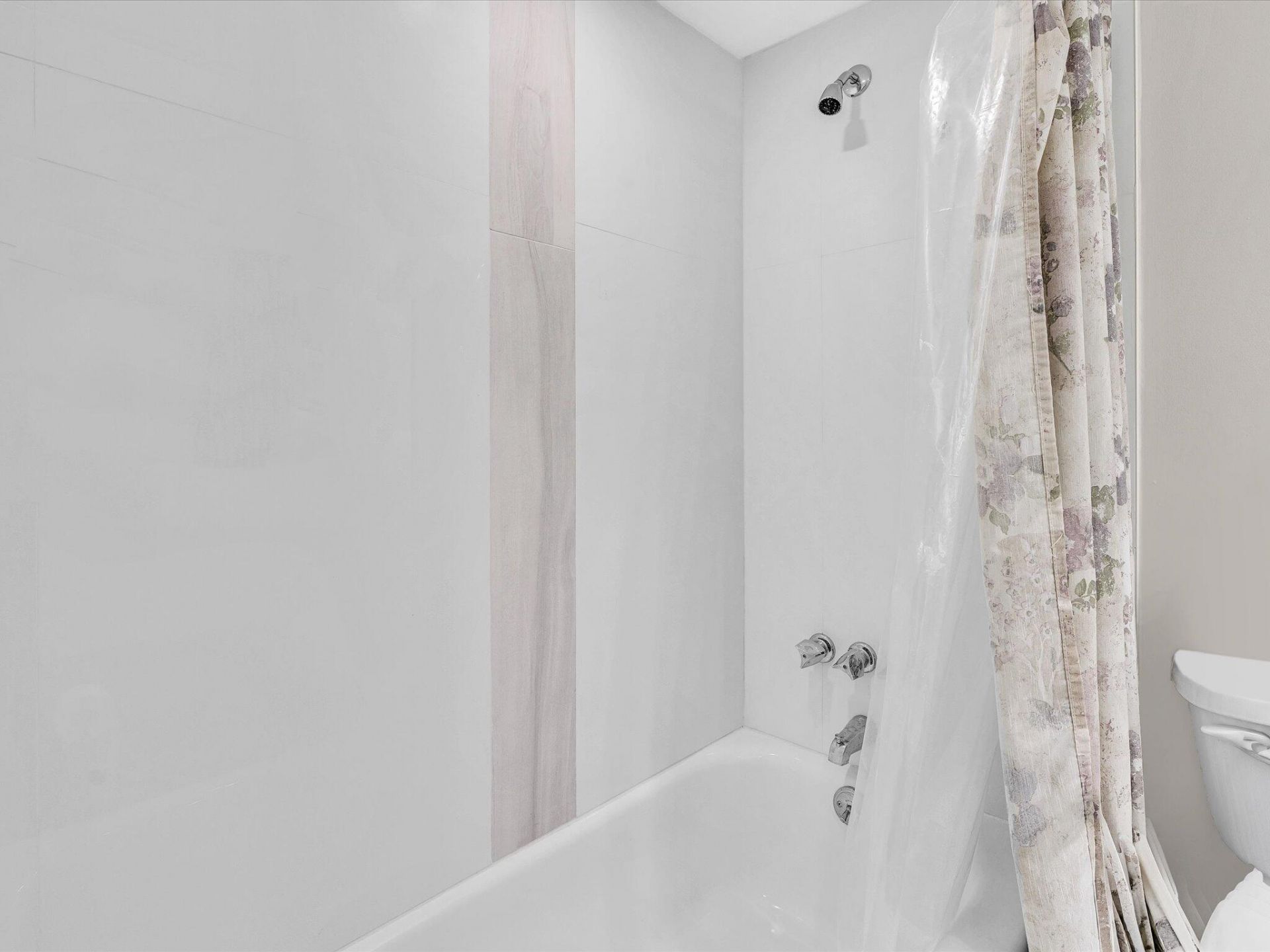 100 Ashbury Road, Unit 103, Hollywood, FL 33024 Photo