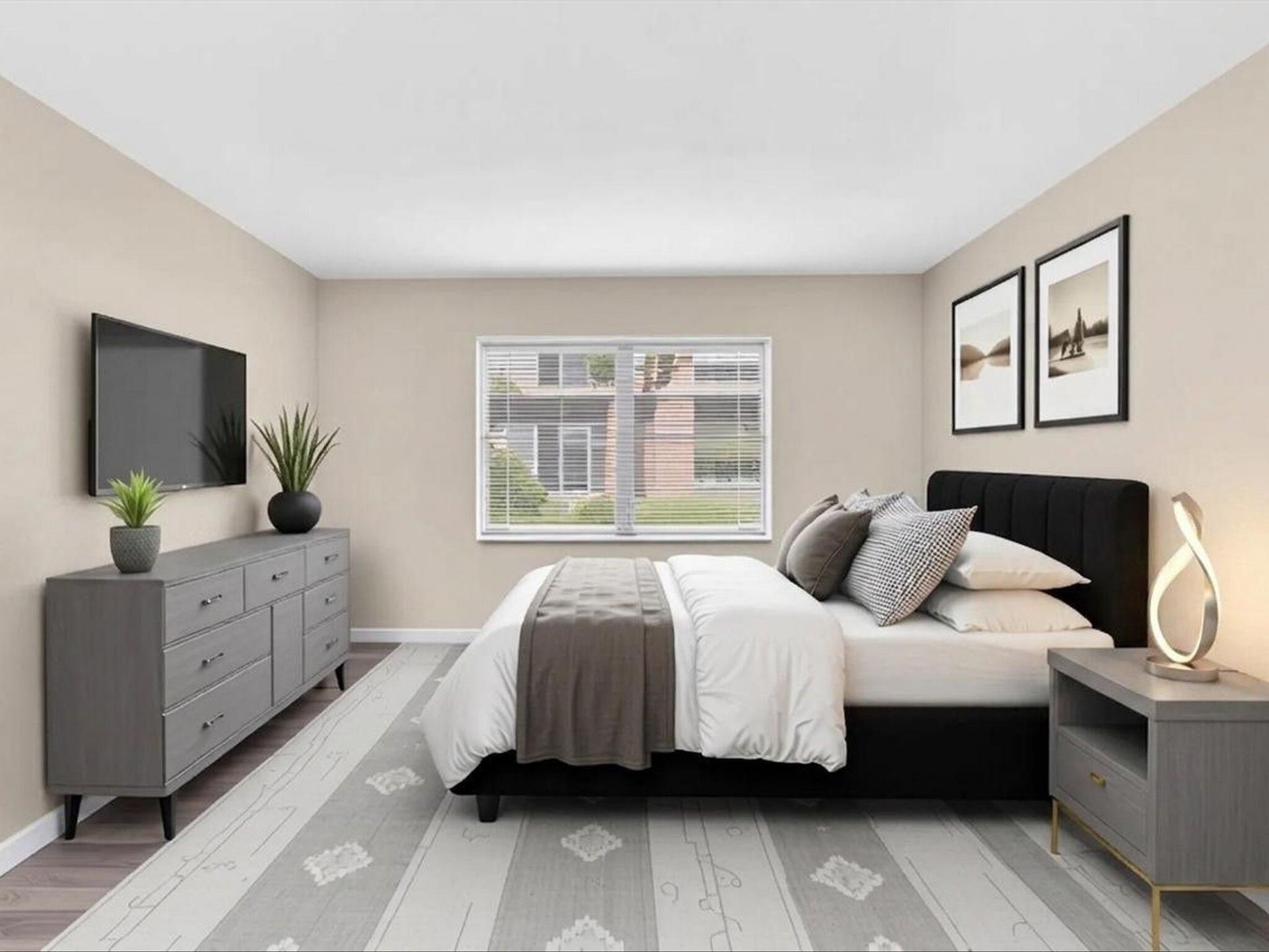 100 Ashbury Road, Unit 103, Hollywood, FL 33024 Photo