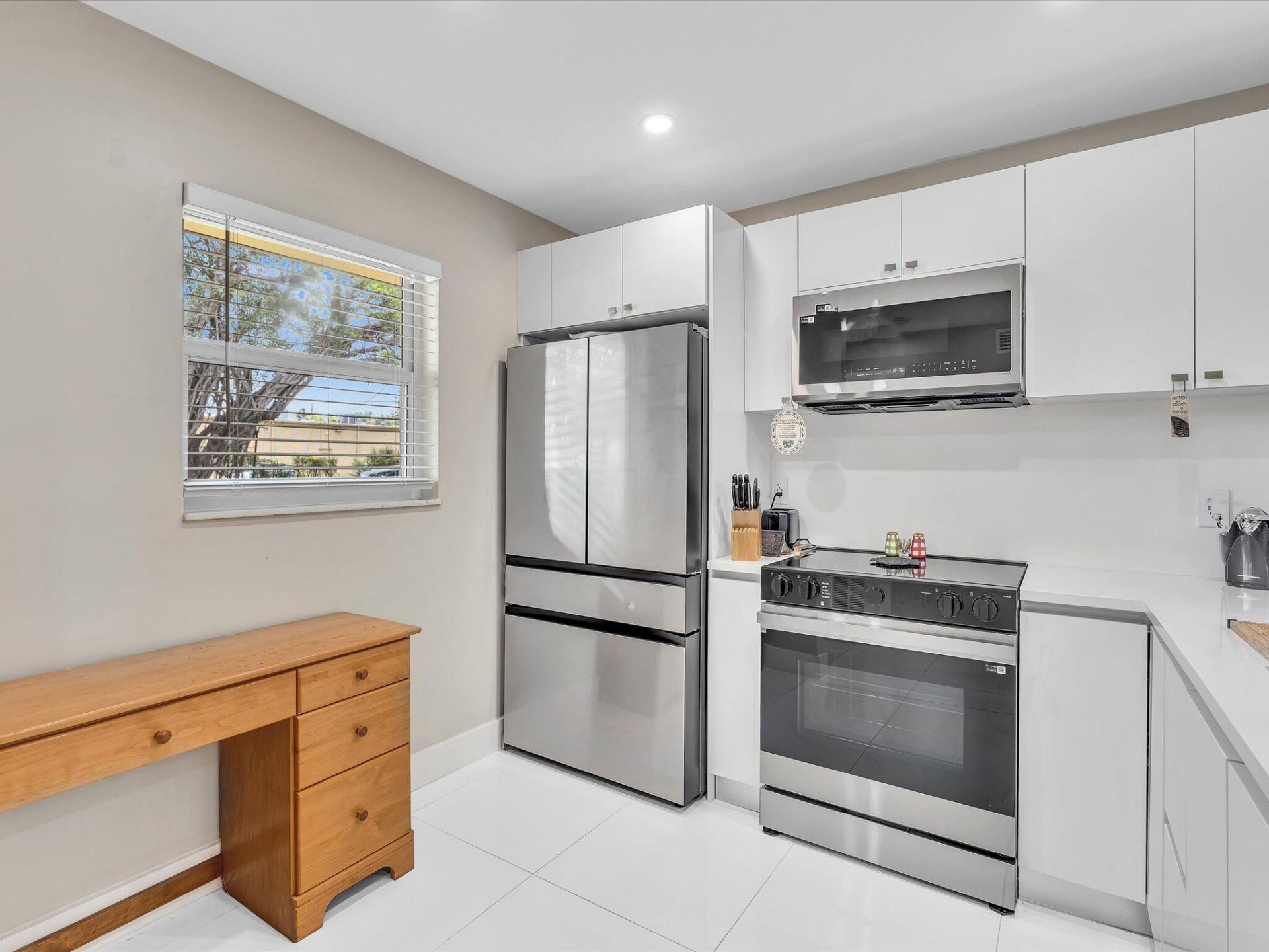 100 Ashbury Road, Unit 103, Hollywood, FL 33024 Photo