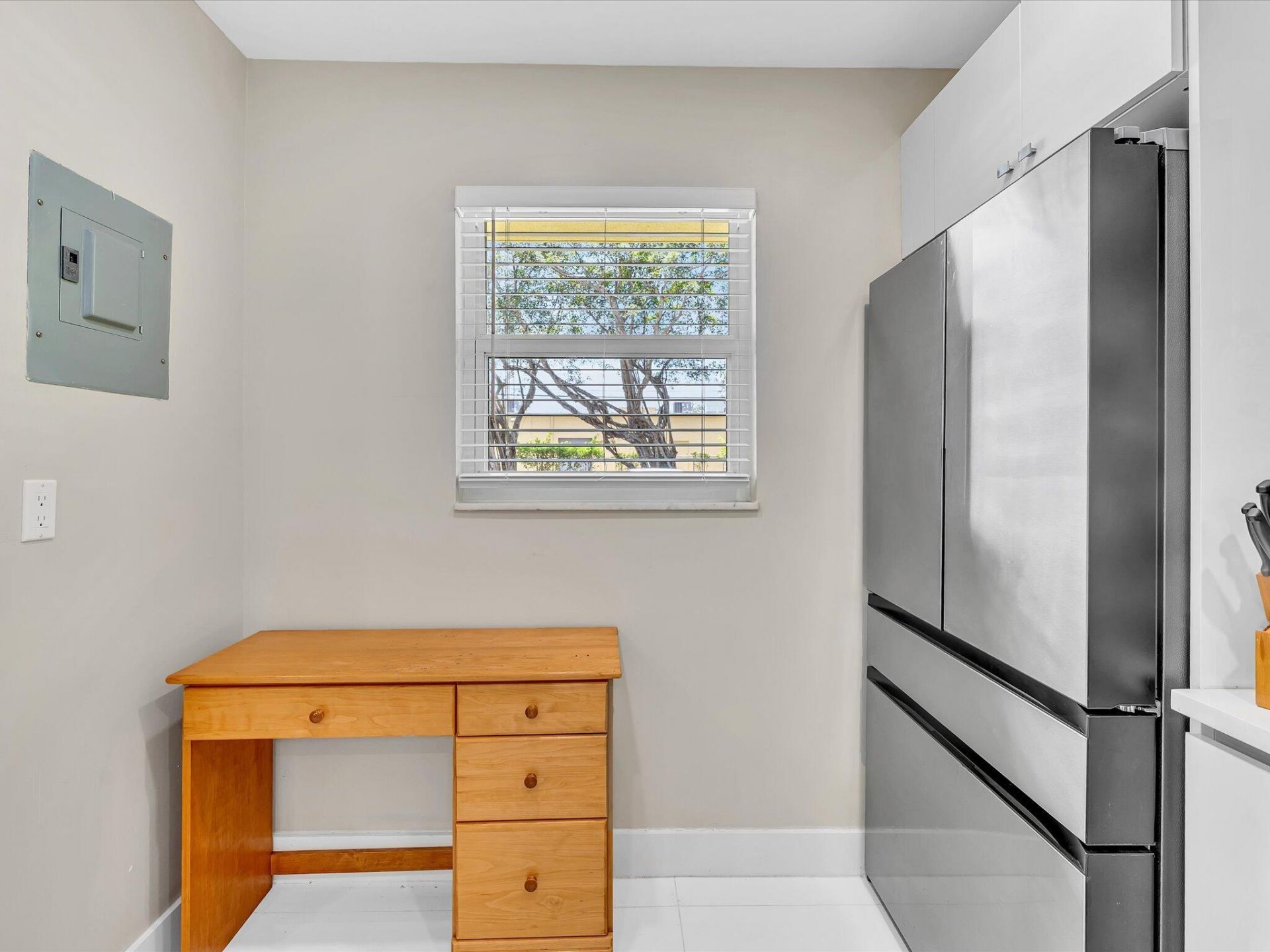 100 Ashbury Road, Unit 103, Hollywood, FL 33024 Photo