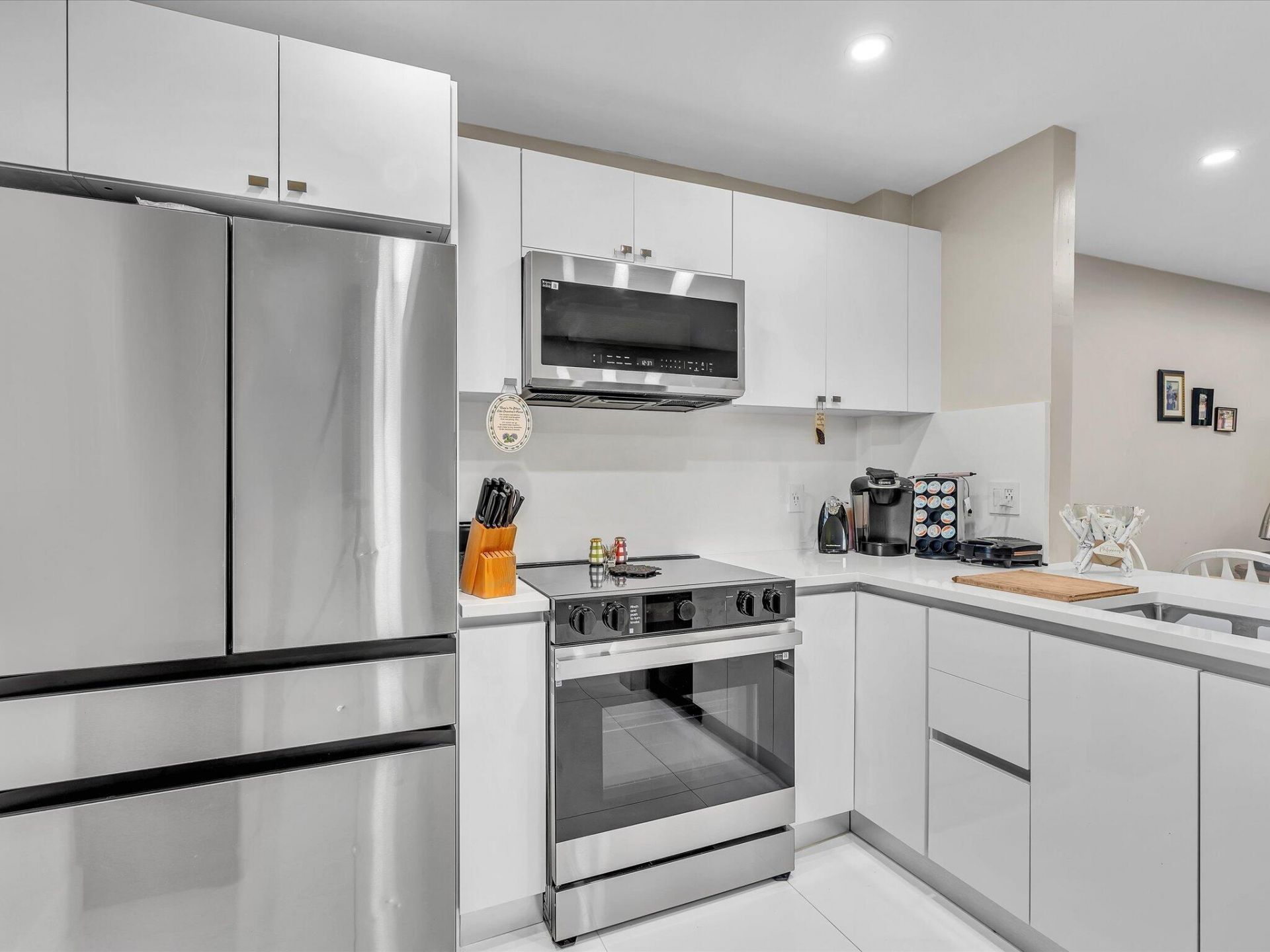 100 Ashbury Road, Unit 103, Hollywood, FL 33024 Photo