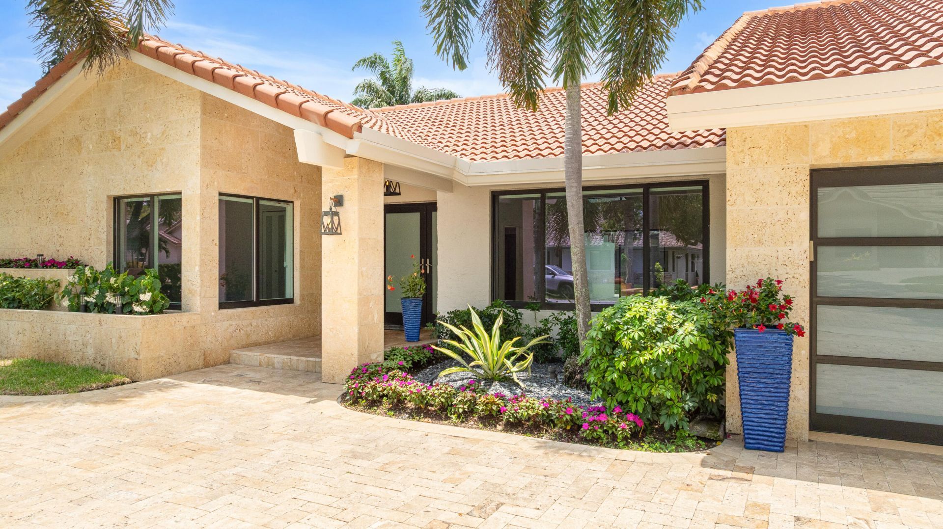 10506 NW 7th Court, Plantation, FL 33324 Photo