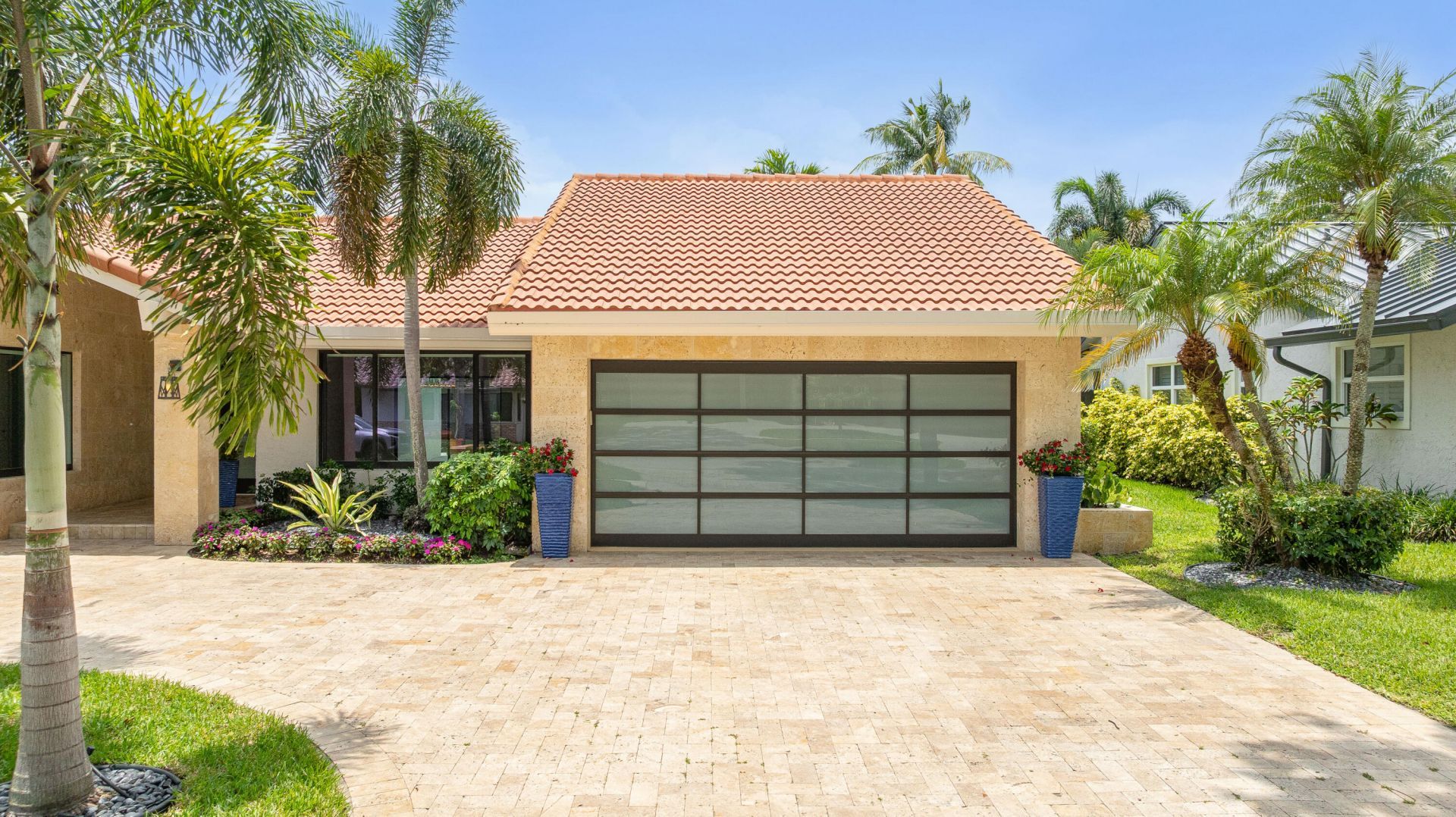 10506 NW 7th Court, Plantation, FL 33324 Photo