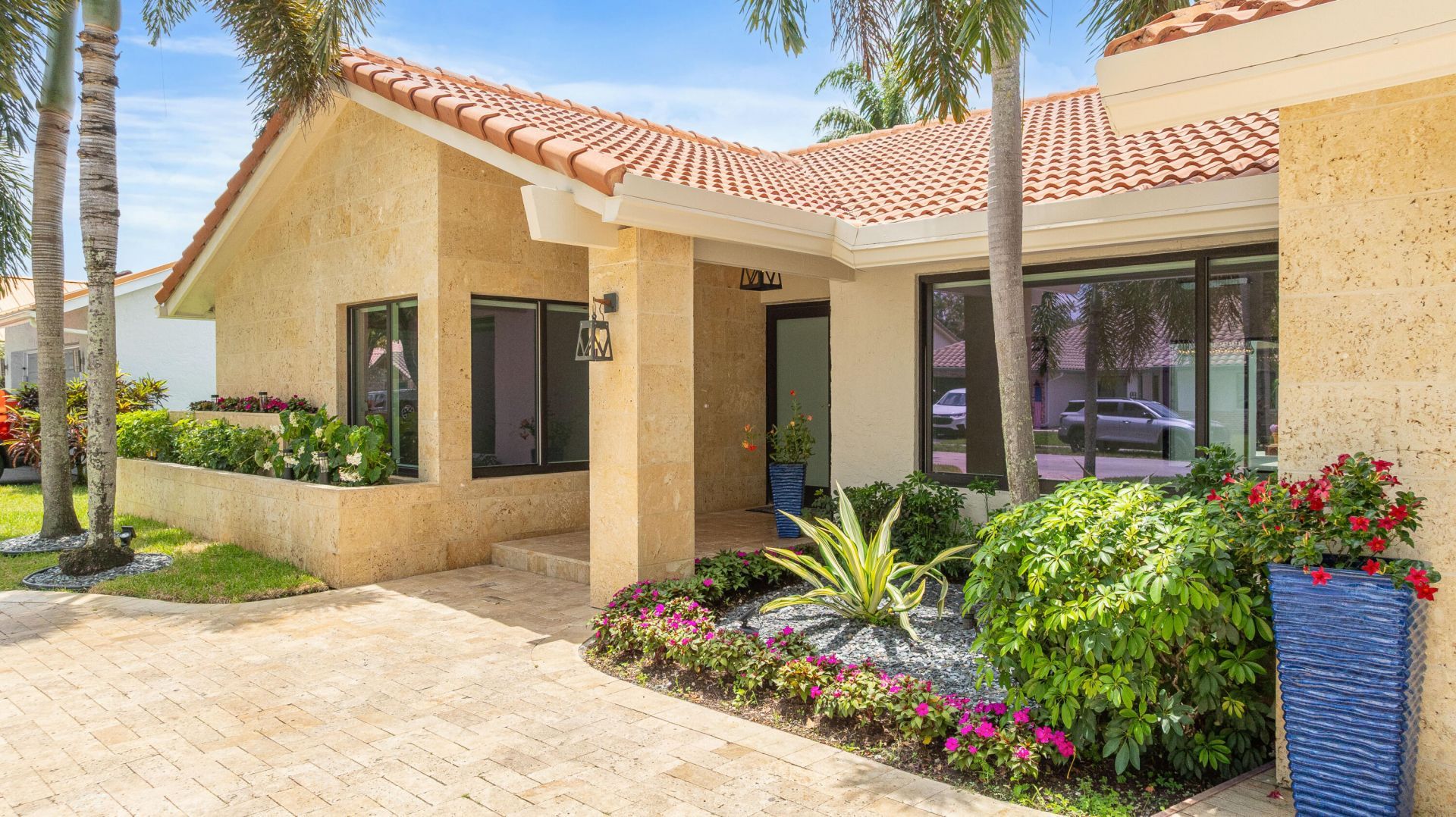 10506 NW 7th Court, Plantation, FL 33324 Photo