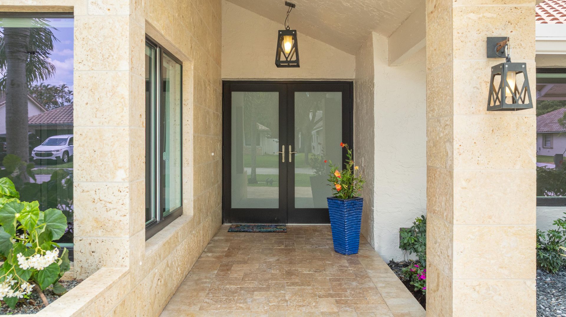 10506 NW 7th Court, Plantation, FL 33324 Photo