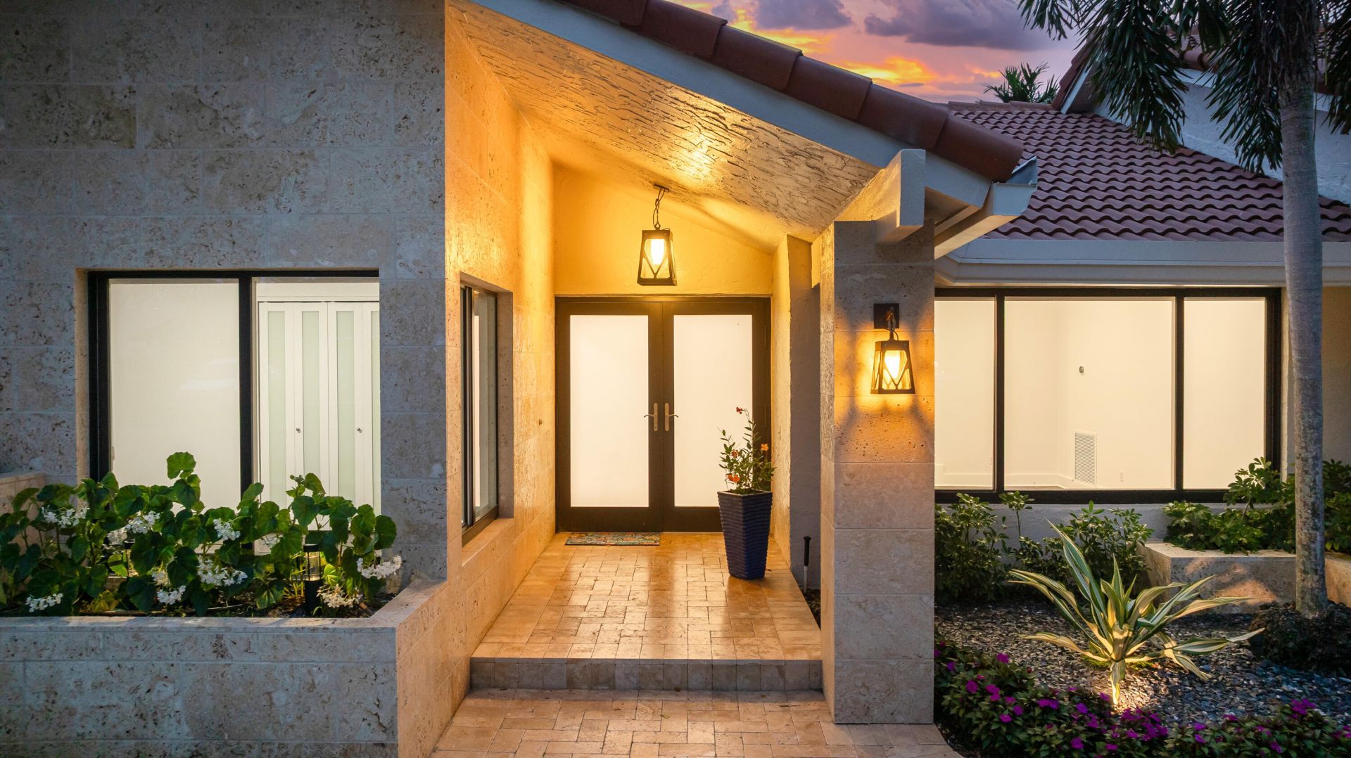 10506 NW 7th Court, Plantation, FL 33324 Photo