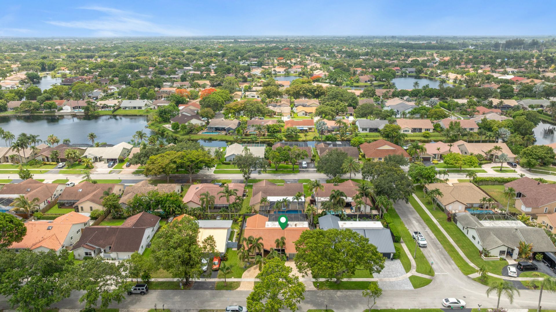 10506 NW 7th Court, Plantation, FL 33324 Photo